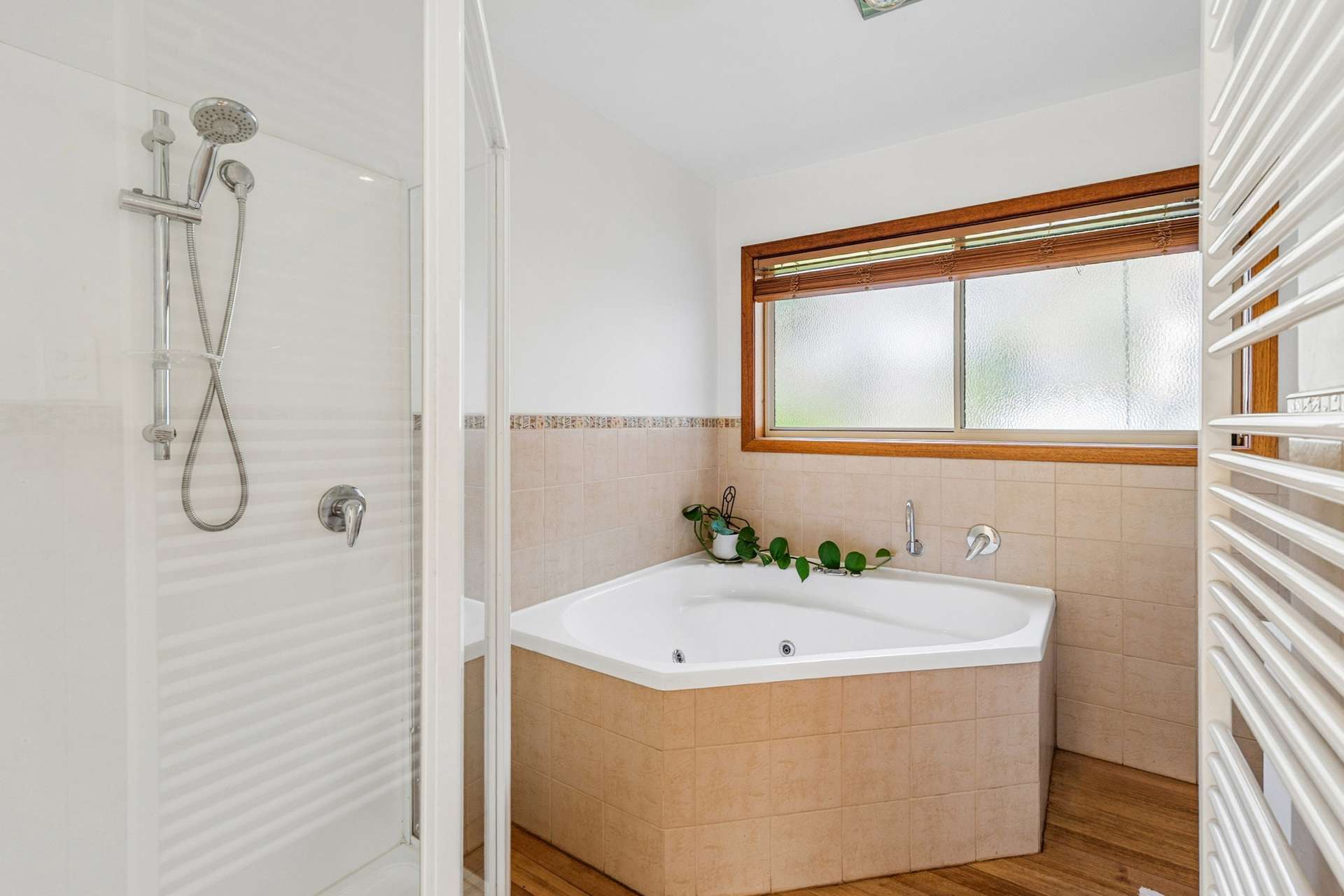 85 Watsons Road, Kettering For Sale by Farmbuy.com - image 12