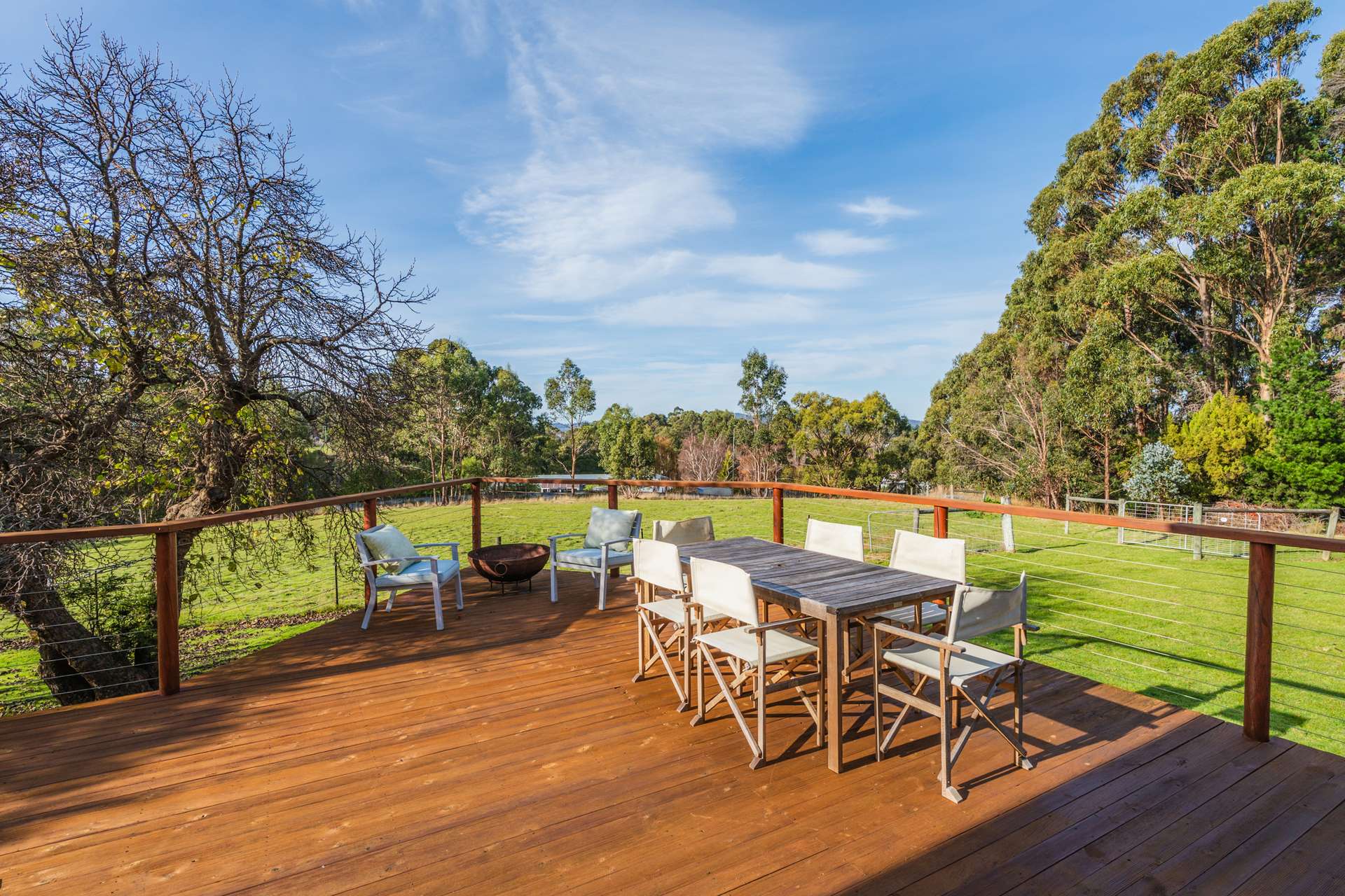 85 Watsons Road, Kettering For Sale by Farmbuy.com - image 18