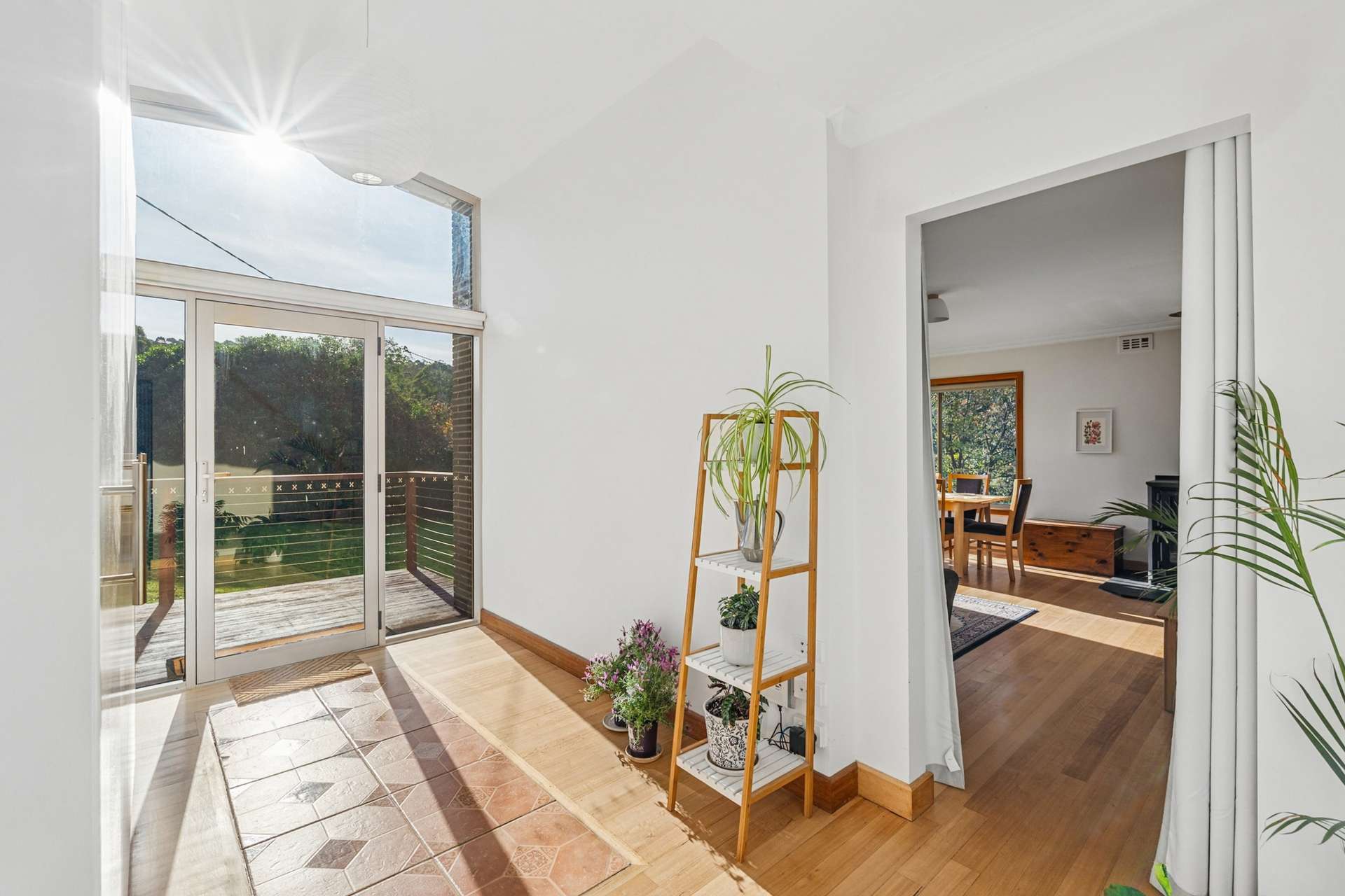 85 Watsons Road, Kettering For Sale by Farmbuy.com - image 8