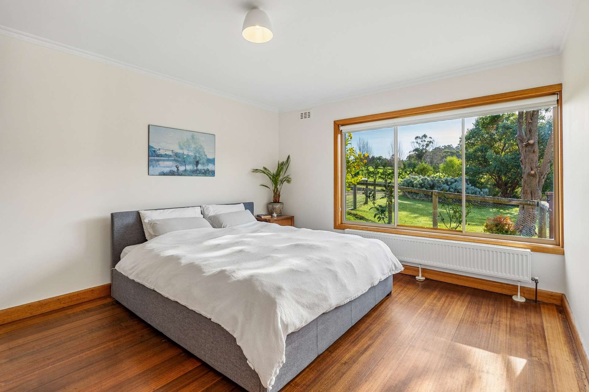 85 Watsons Road, Kettering For Sale by Farmbuy.com - image 11
