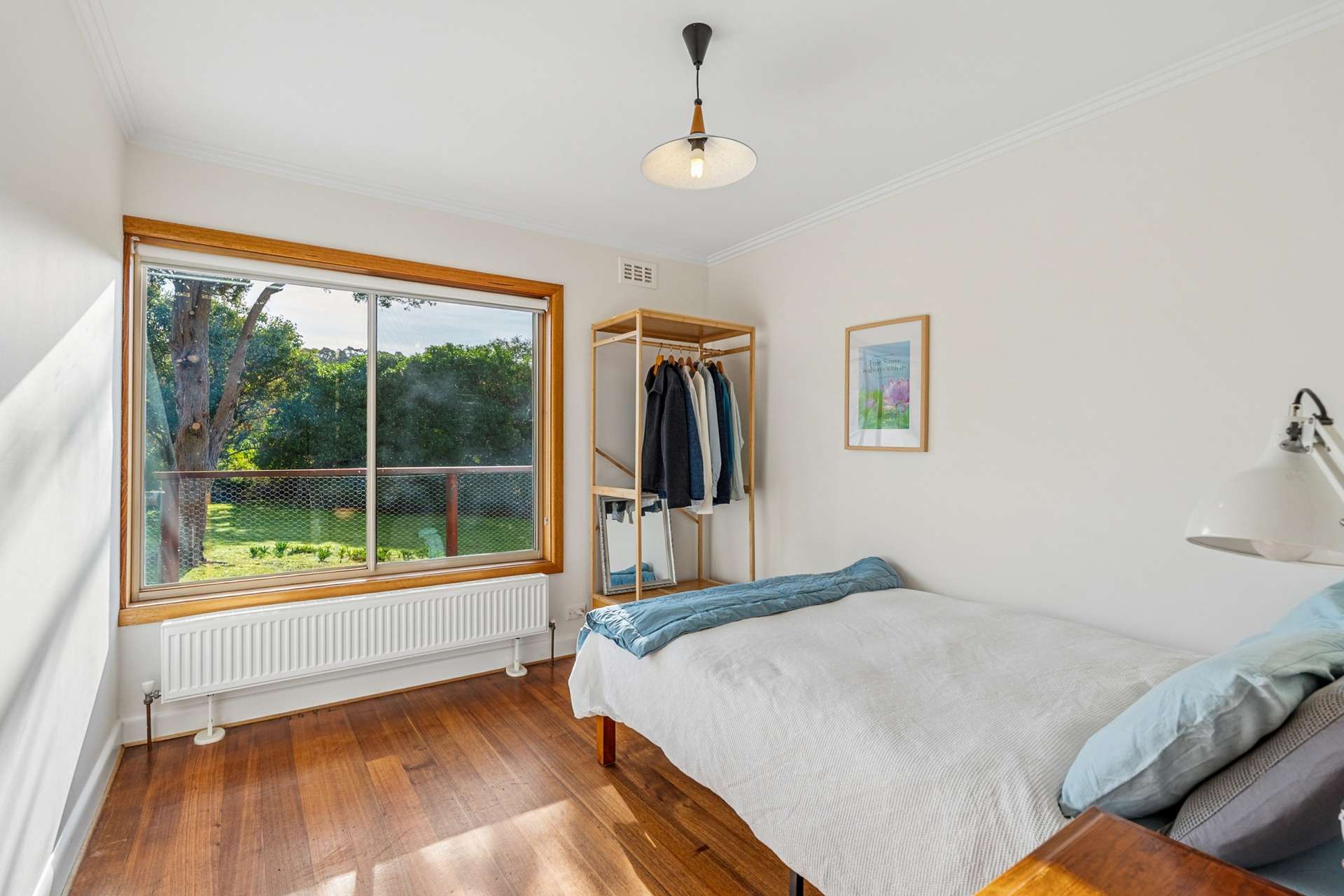 85 Watsons Road, Kettering For Sale by Farmbuy.com - image 10