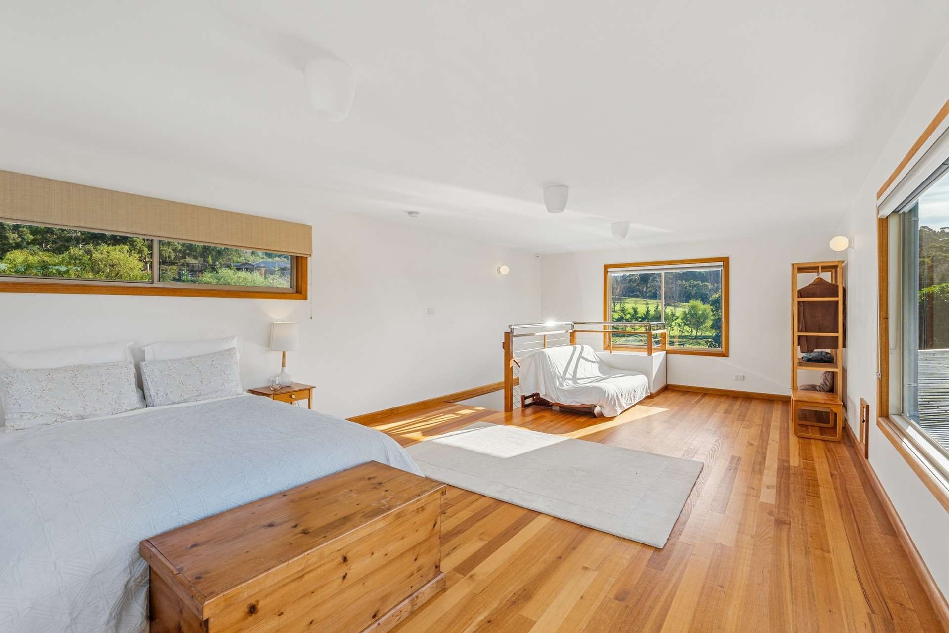 85 Watsons Road, Kettering For Sale by Farmbuy.com - image 15