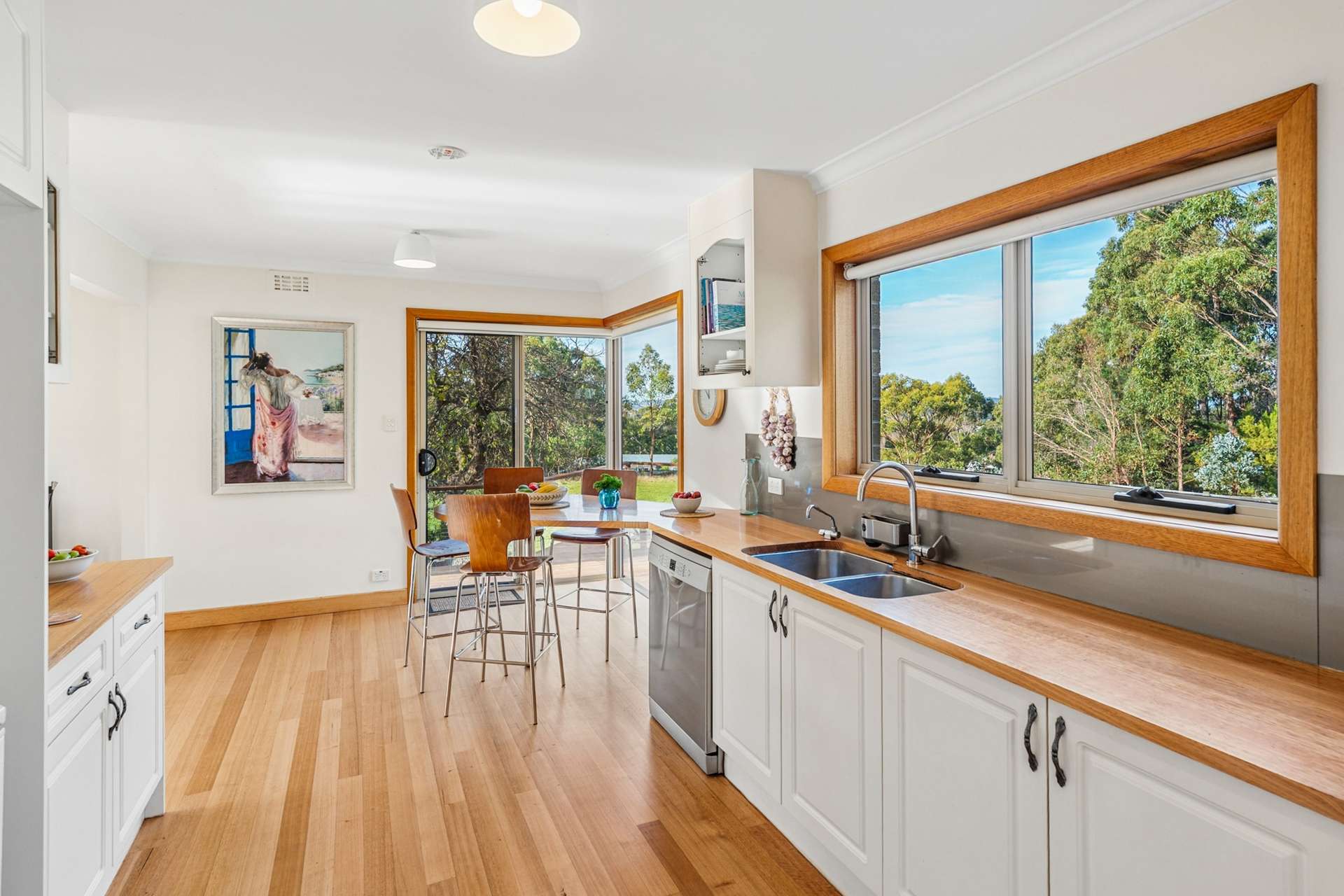 85 Watsons Road, Kettering For Sale by Farmbuy.com - image 5