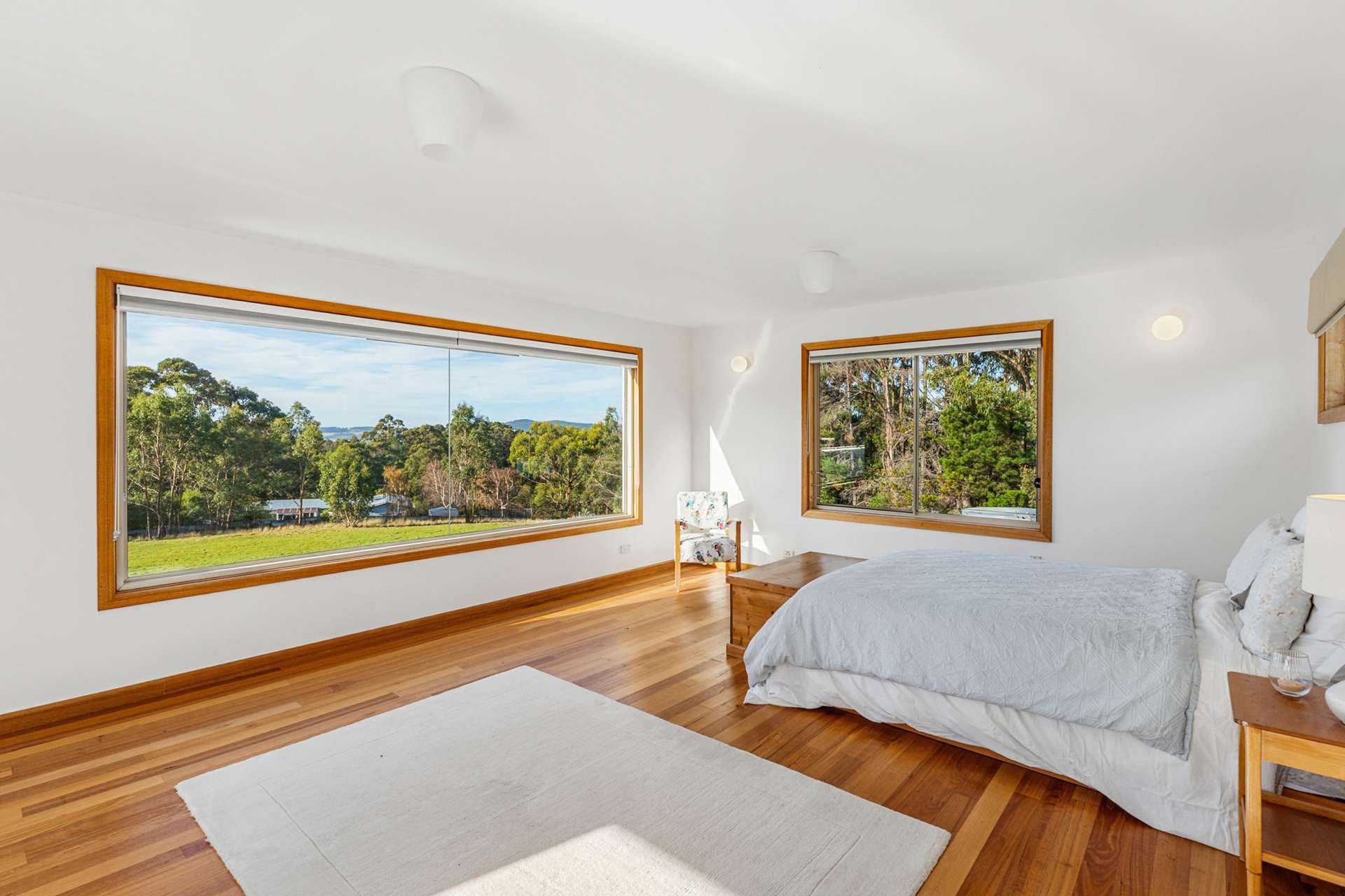 85 Watsons Road, Kettering For Sale by Farmbuy.com - image 16
