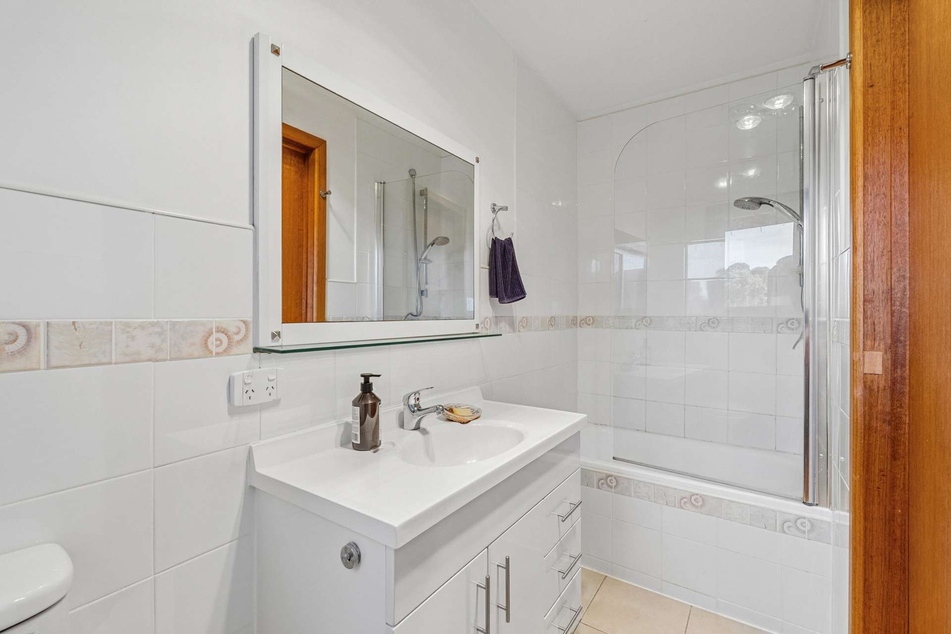 85 Watsons Road, Kettering For Sale by Farmbuy.com - image 13