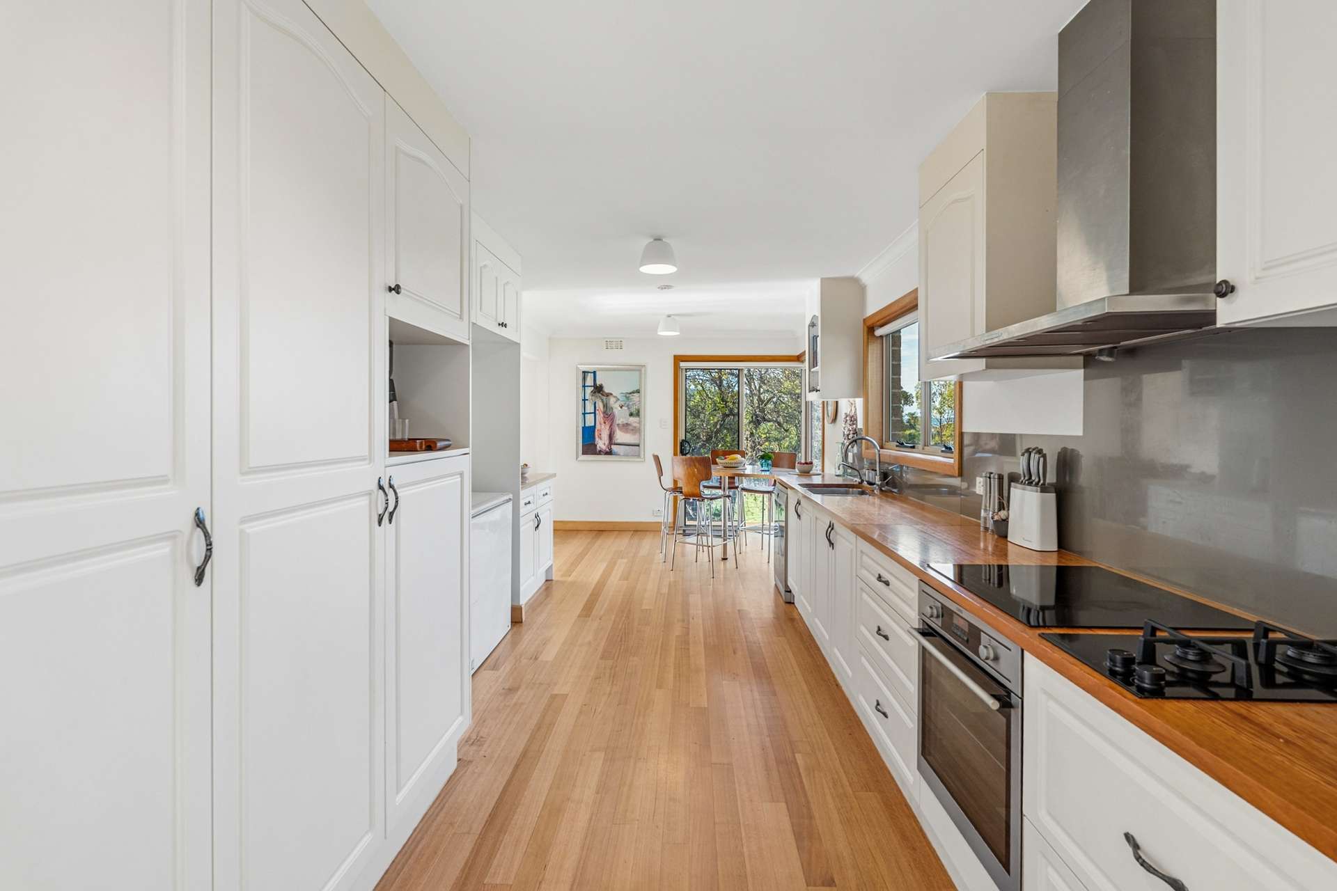 85 Watsons Road, Kettering For Sale by Farmbuy.com - image 6