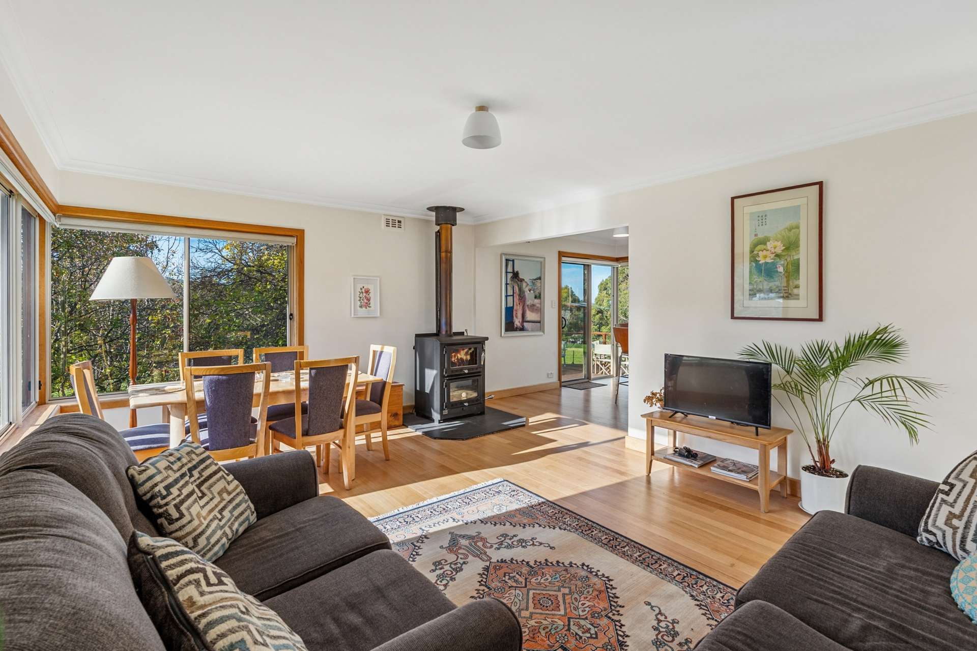 85 Watsons Road, Kettering For Sale by Farmbuy.com - image 3