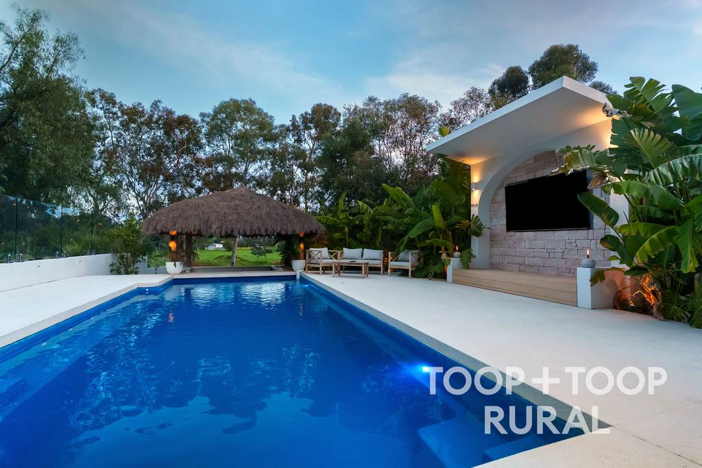 26 Meadow Road, Kalbeeba SA 5118