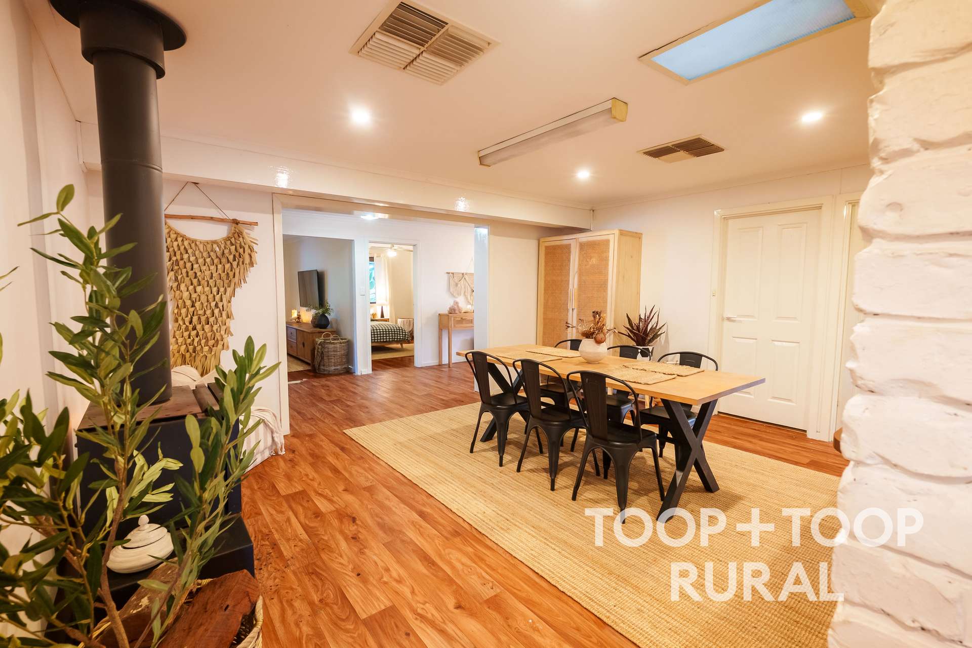 26 Meadow Road, Kalbeeba For Sale by Farmbuy.com - image 11