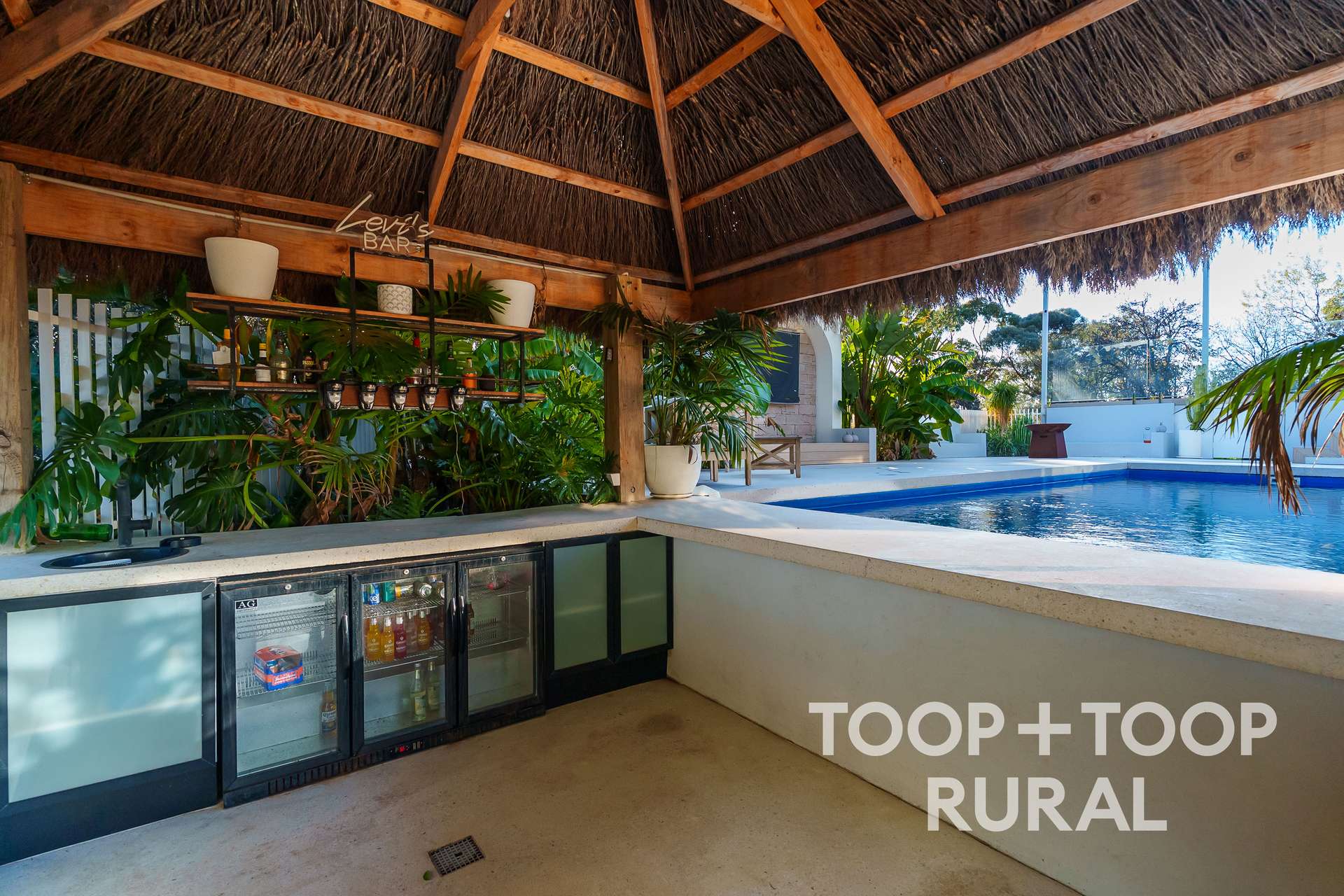26 Meadow Road, Kalbeeba For Sale by Farmbuy.com - image 22