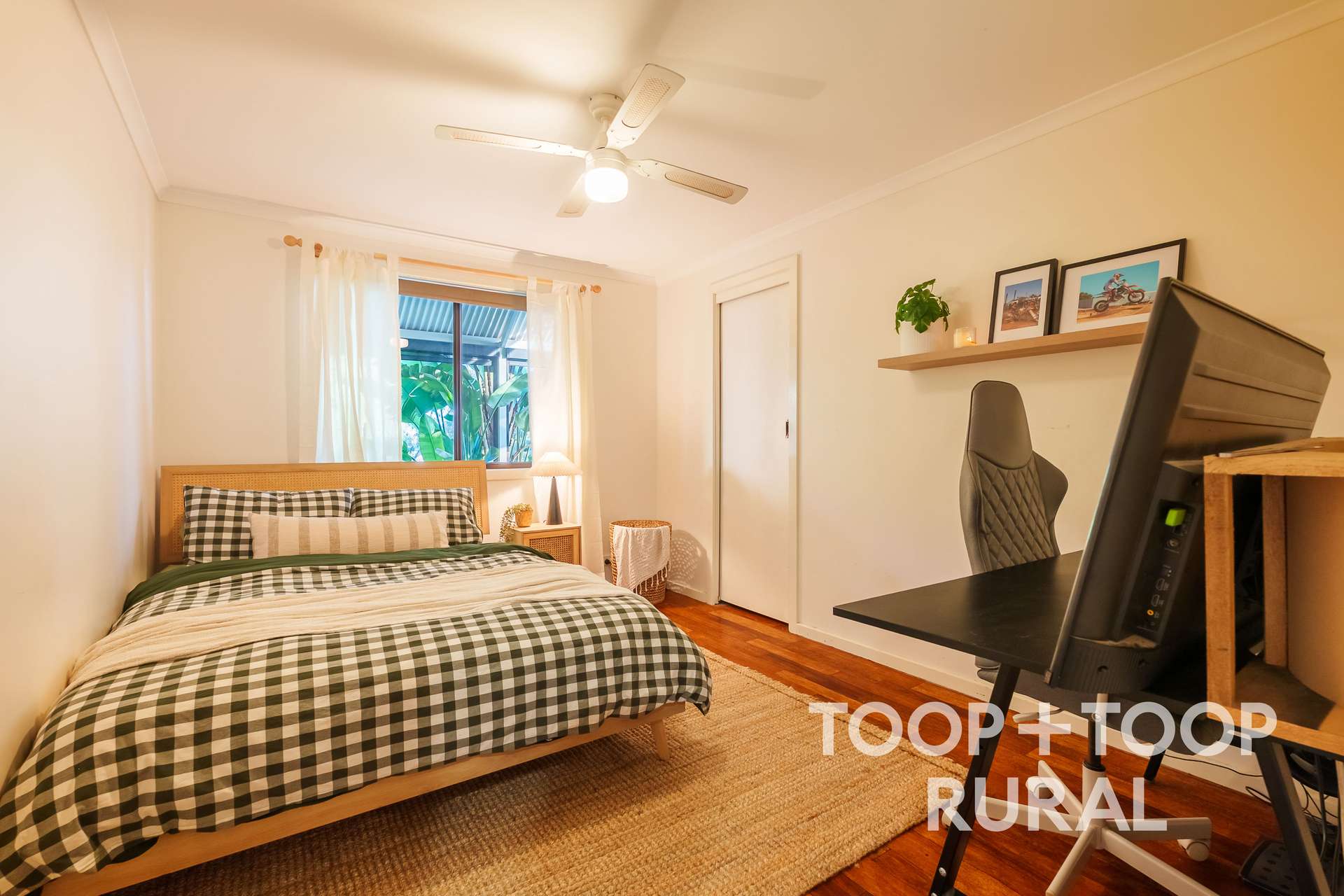 26 Meadow Road, Kalbeeba For Sale by Farmbuy.com - image 10