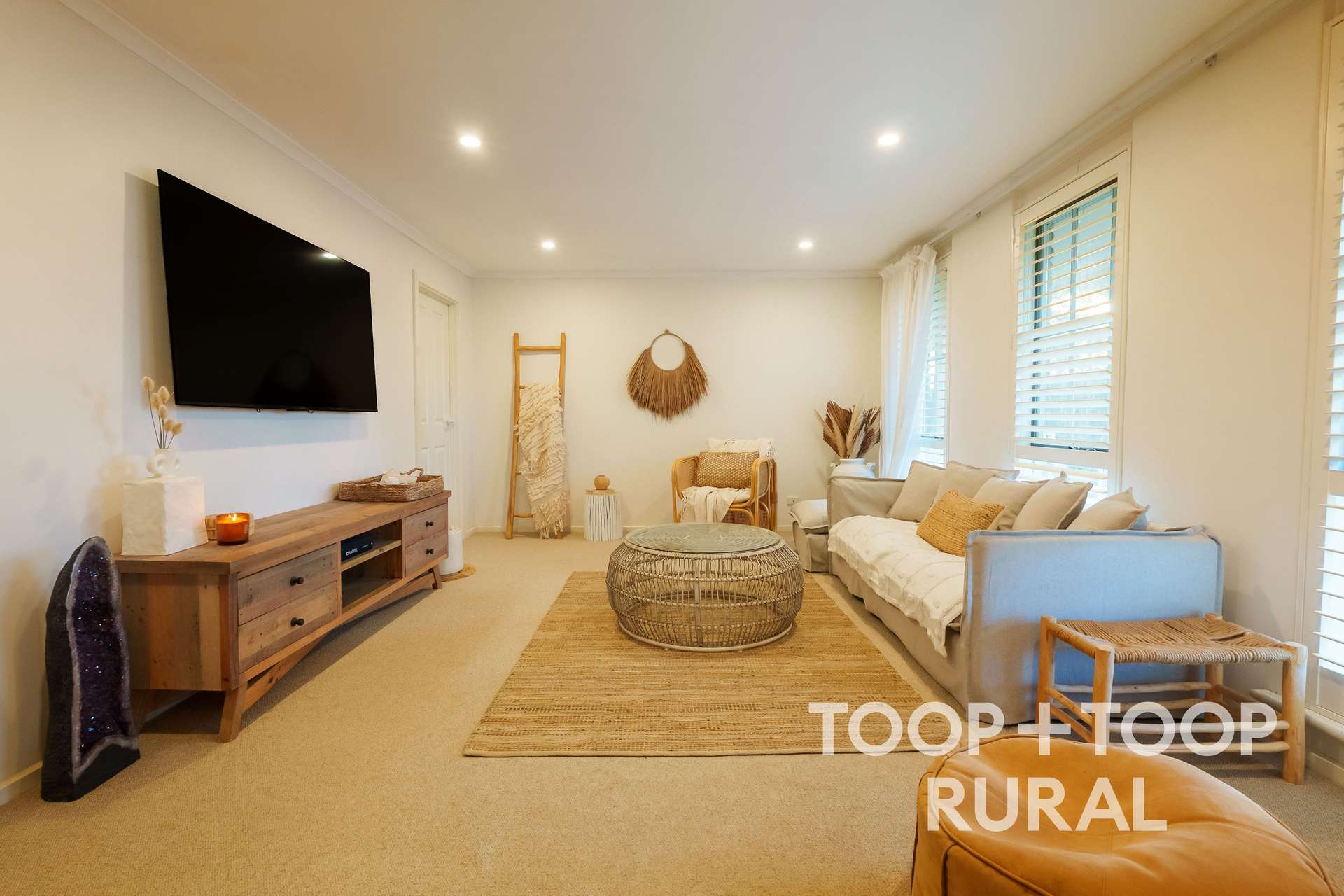 26 Meadow Road, Kalbeeba For Sale by Farmbuy.com - image 7