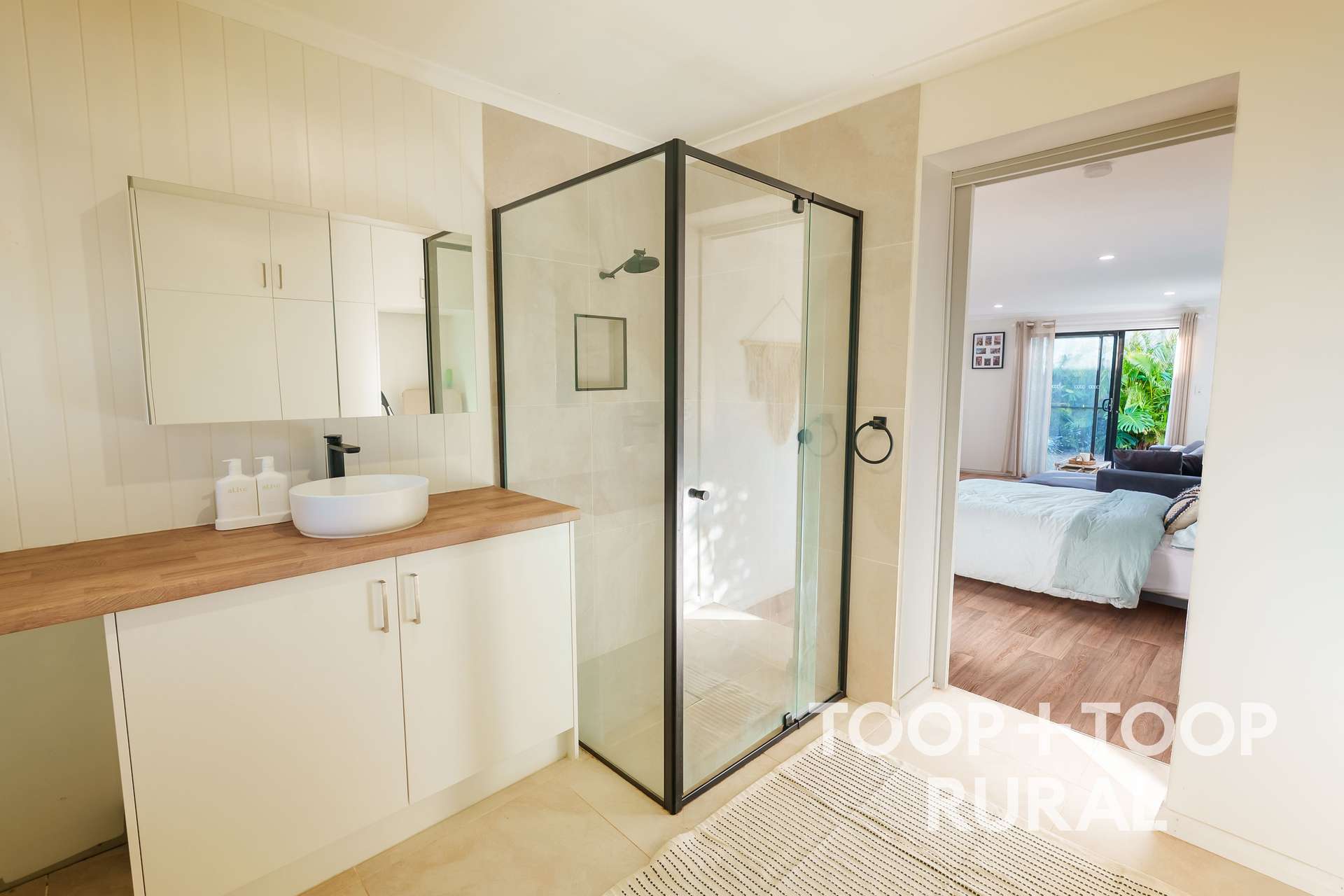 26 Meadow Road, Kalbeeba For Sale by Farmbuy.com - image 16