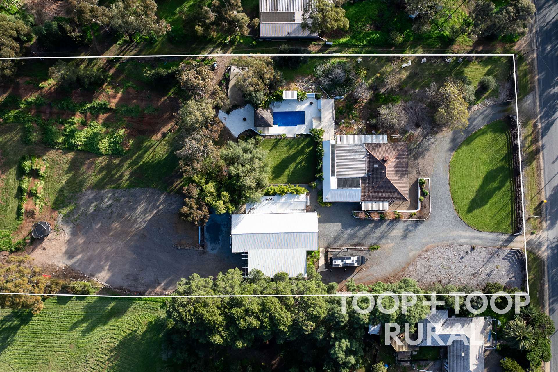 26 Meadow Road, Kalbeeba For Sale by Farmbuy.com - image 27