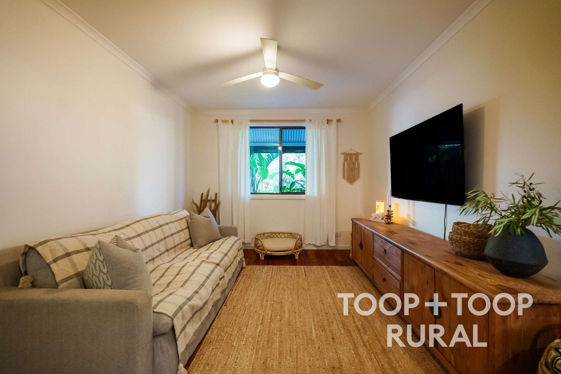 26 Meadow Road, Kalbeeba For Sale by Farmbuy.com - image 14