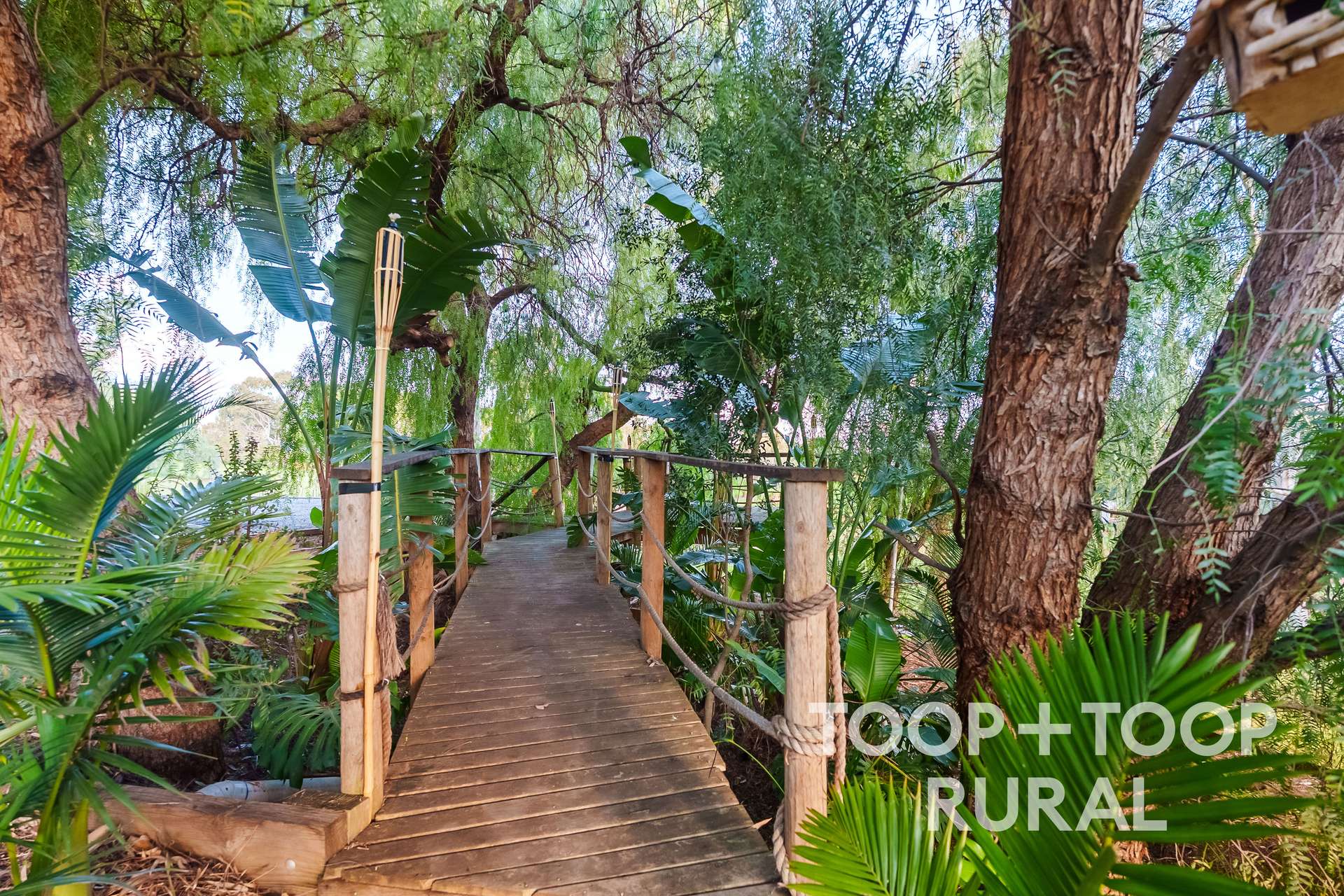 26 Meadow Road, Kalbeeba For Sale by Farmbuy.com - image 28