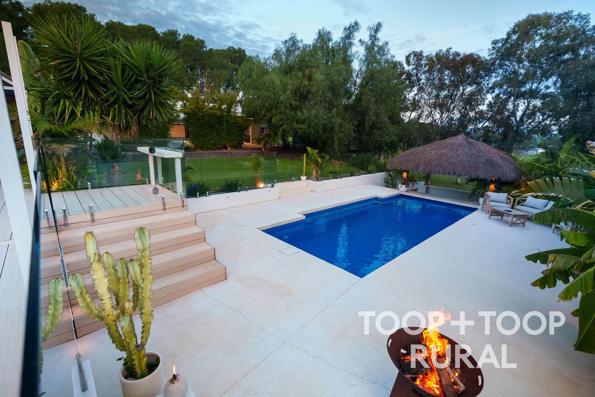 26 Meadow Road, Kalbeeba For Sale by Farmbuy.com - image 20