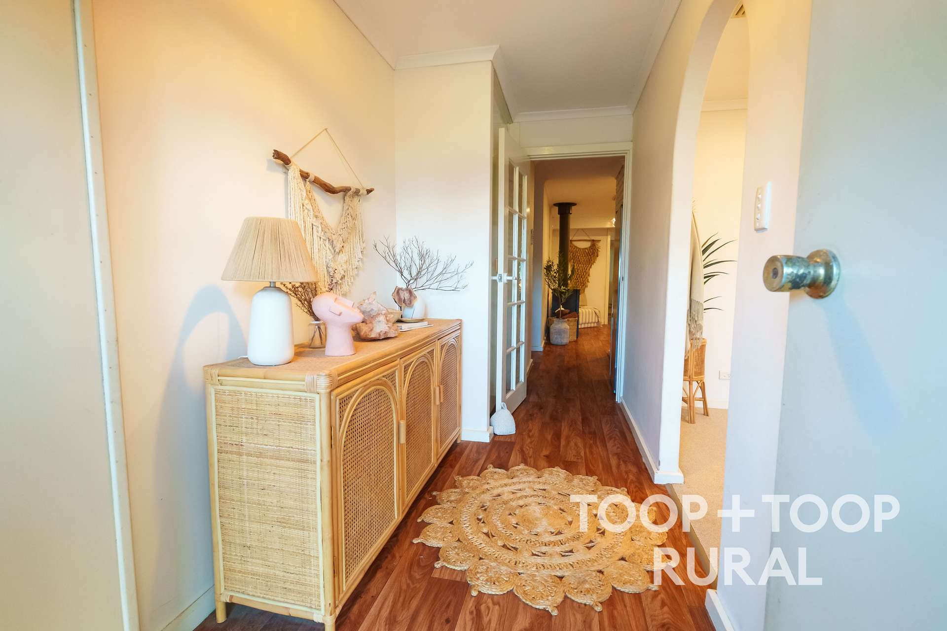 26 Meadow Road, Kalbeeba For Sale by Farmbuy.com - image 6