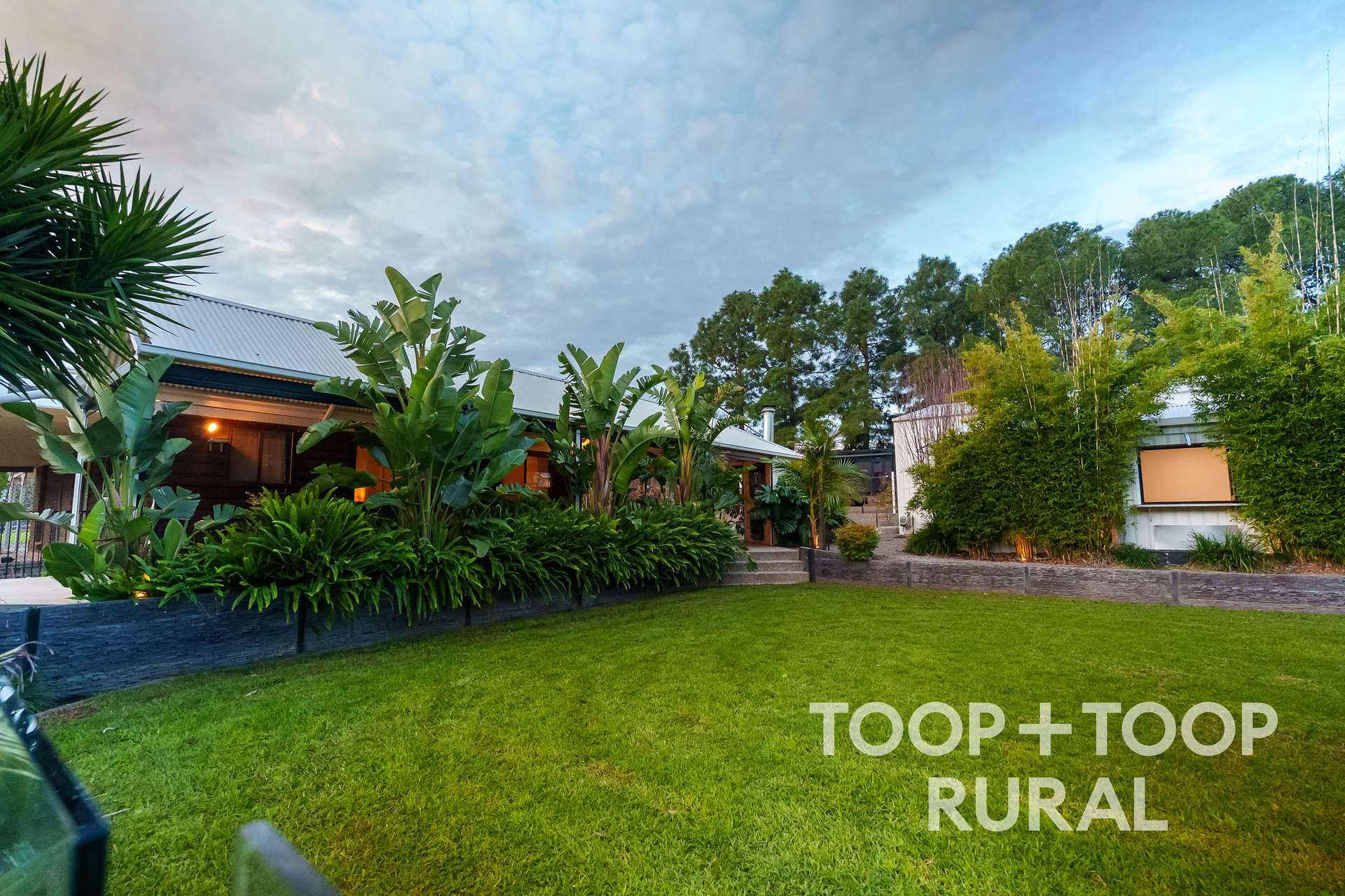 26 Meadow Road, Kalbeeba For Sale by Farmbuy.com - image 26