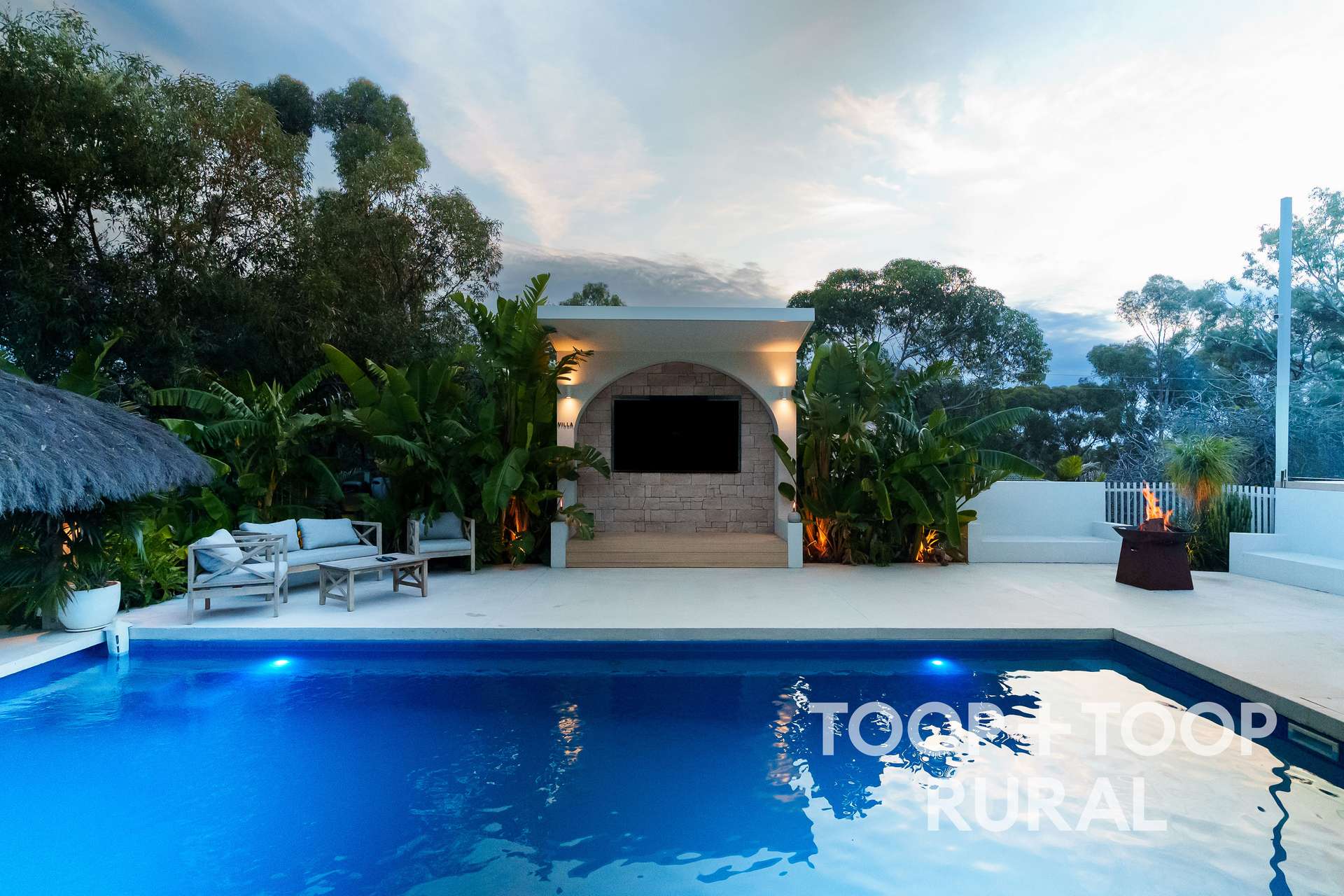 26 Meadow Road, Kalbeeba For Sale by Farmbuy.com - image 21