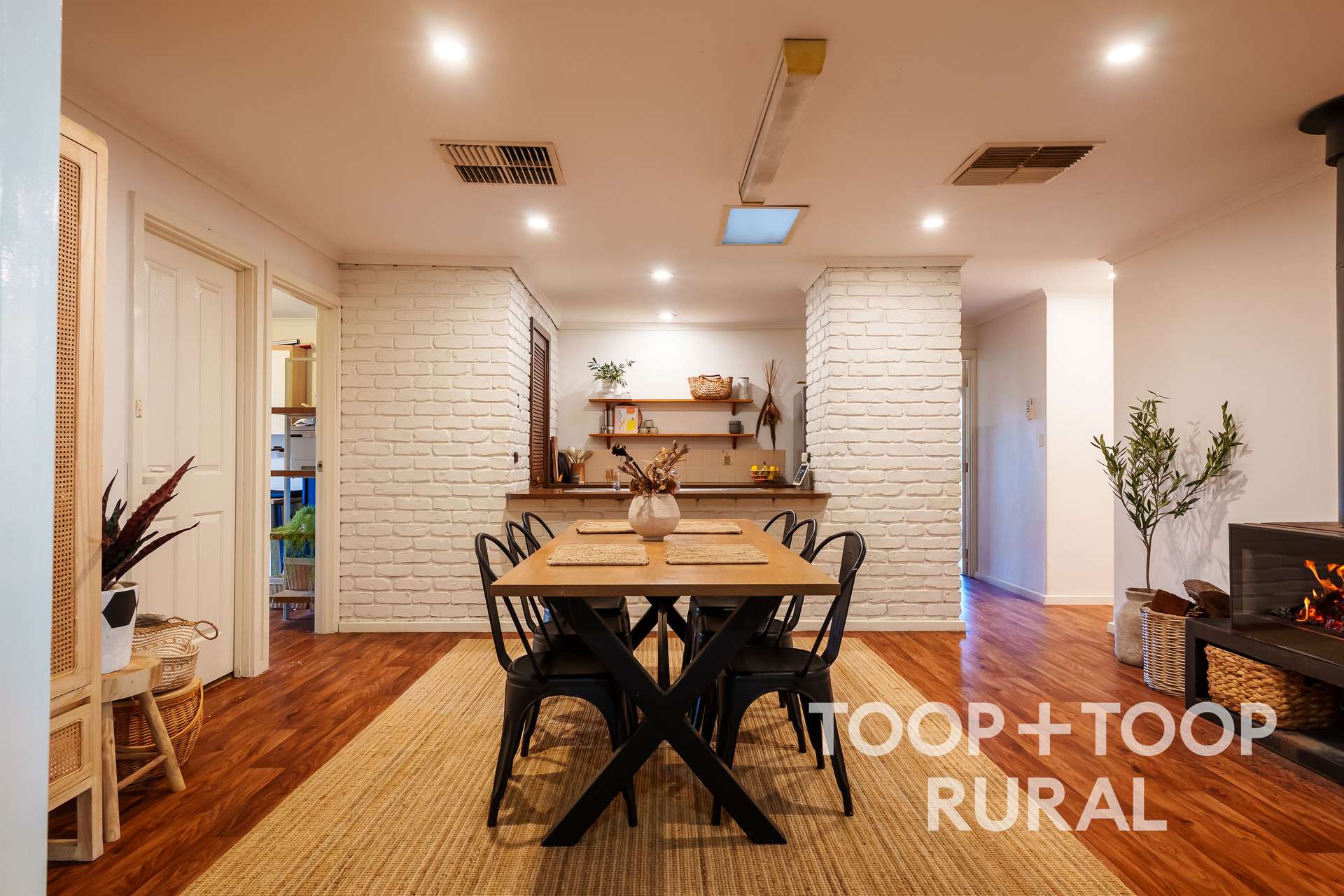 26 Meadow Road, Kalbeeba For Sale by Farmbuy.com - image 13