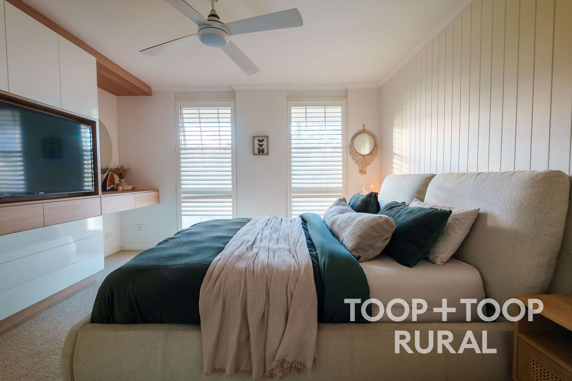 26 Meadow Road, Kalbeeba For Sale by Farmbuy.com - image 8