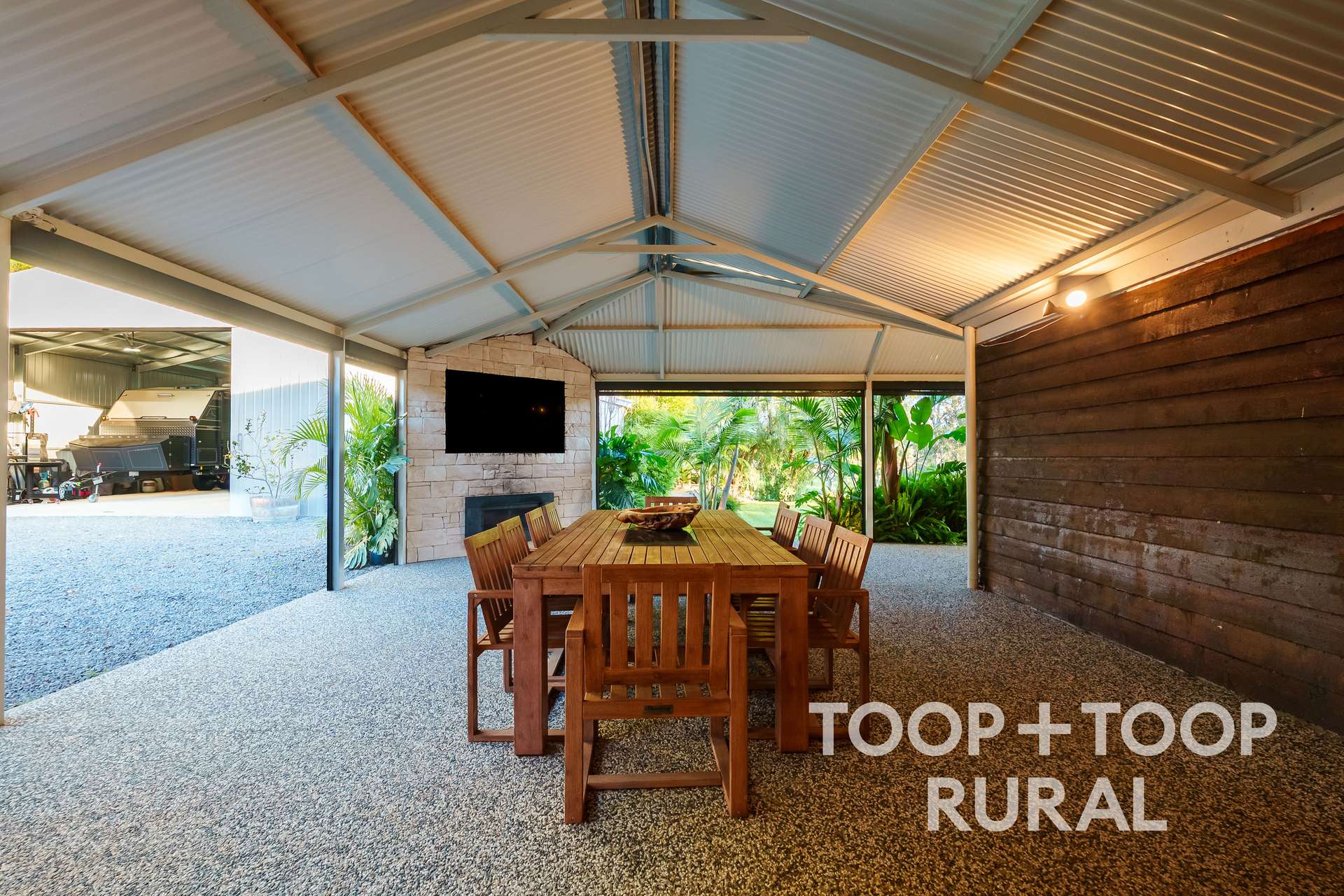 26 Meadow Road, Kalbeeba For Sale by Farmbuy.com - image 5