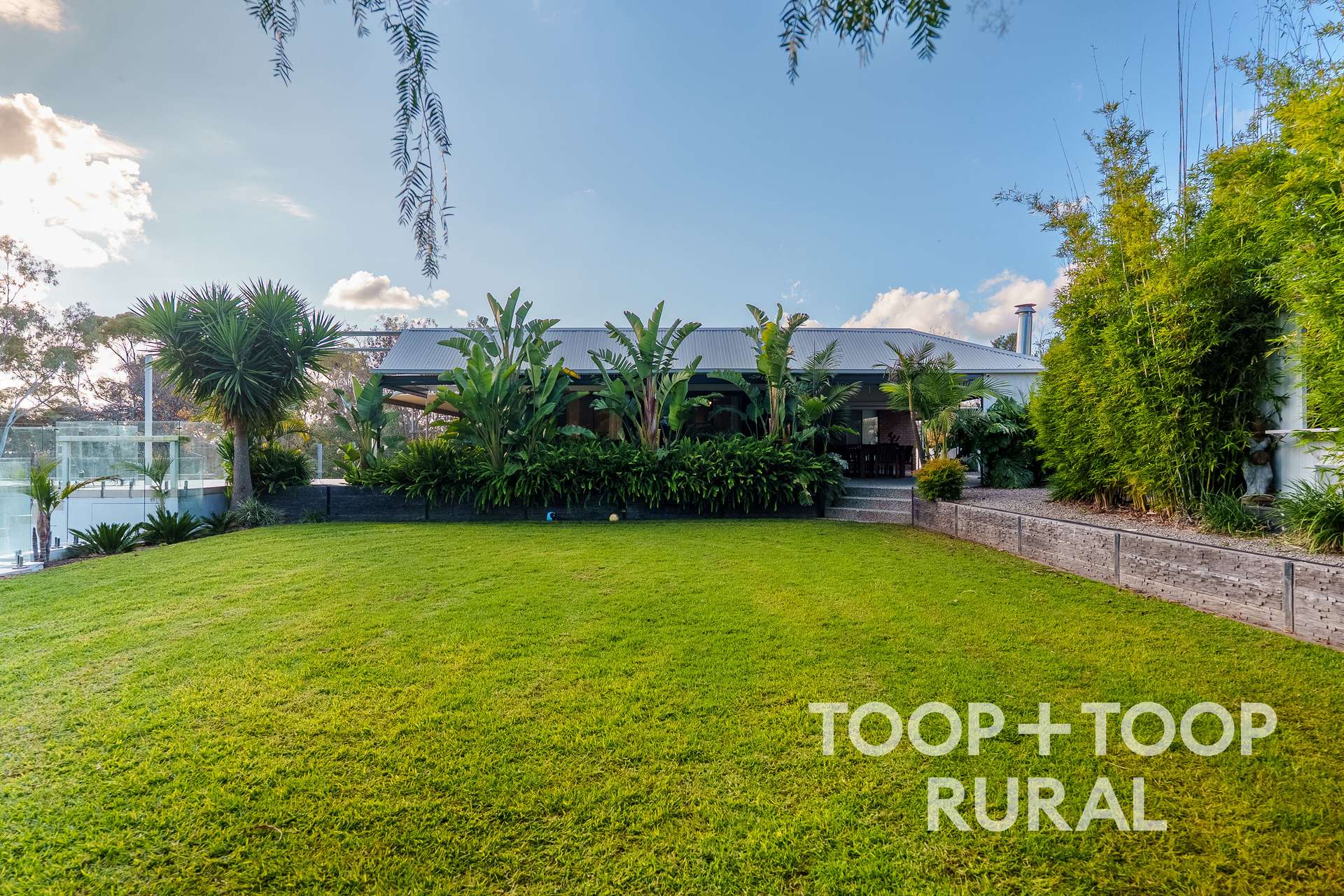 26 Meadow Road, Kalbeeba For Sale by Farmbuy.com - image 19