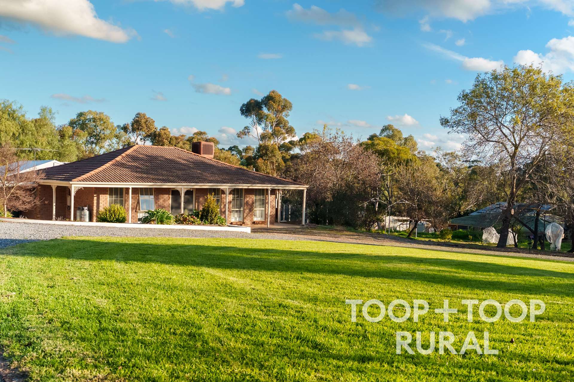 26 Meadow Road, Kalbeeba For Sale by Farmbuy.com - image 25