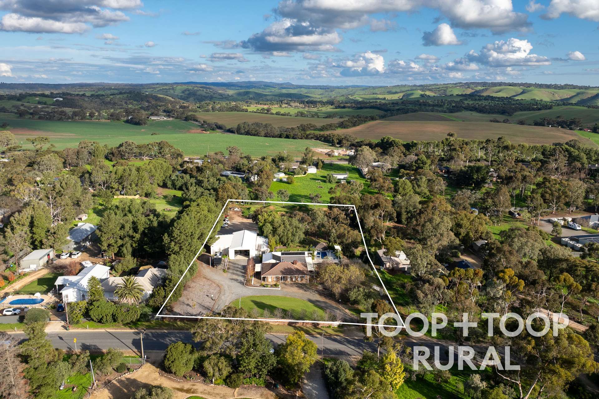 26 Meadow Road, Kalbeeba For Sale by Farmbuy.com - image 4