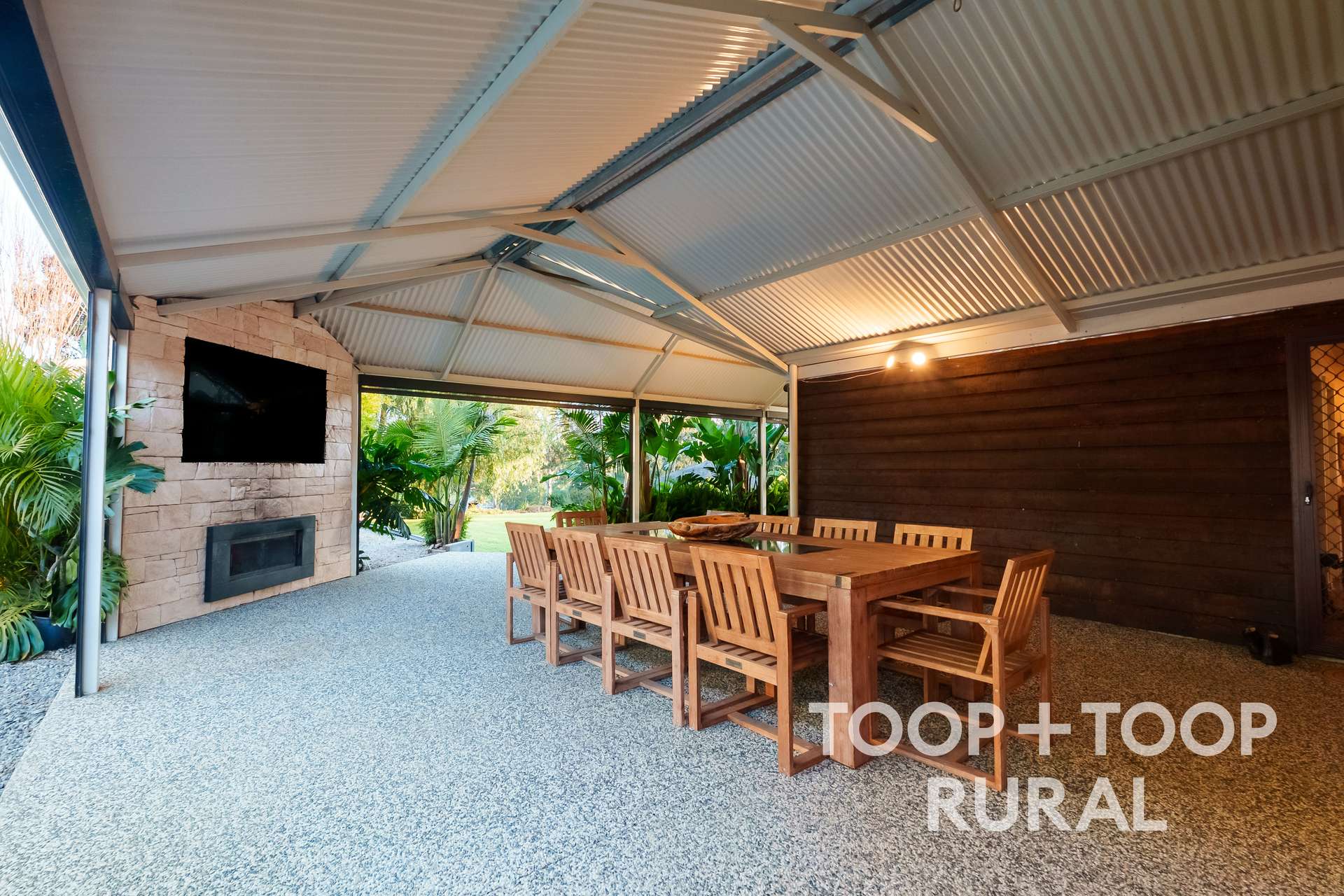 26 Meadow Road, Kalbeeba For Sale by Farmbuy.com - image 17