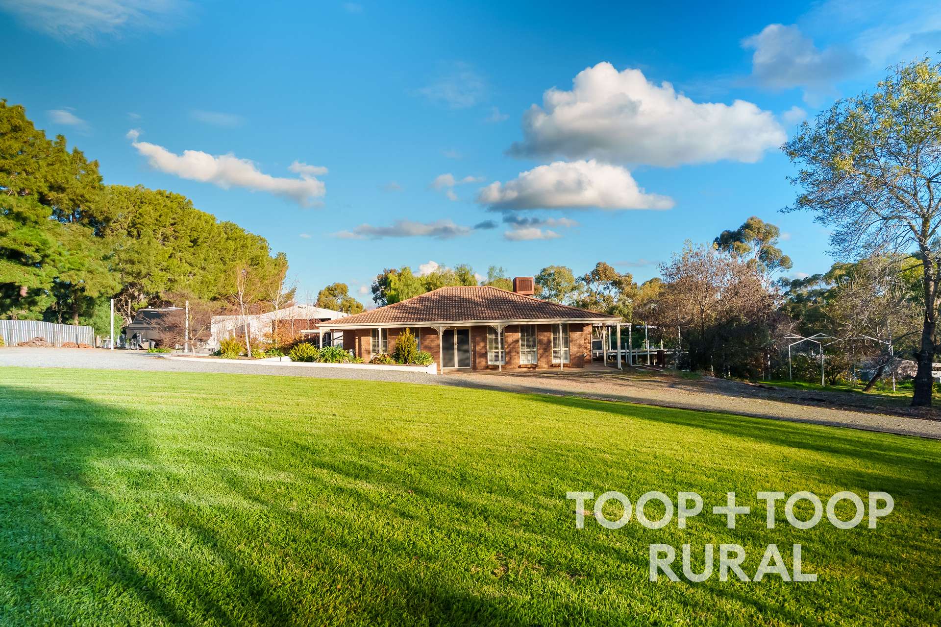 26 Meadow Road, Kalbeeba For Sale by Farmbuy.com - image 2