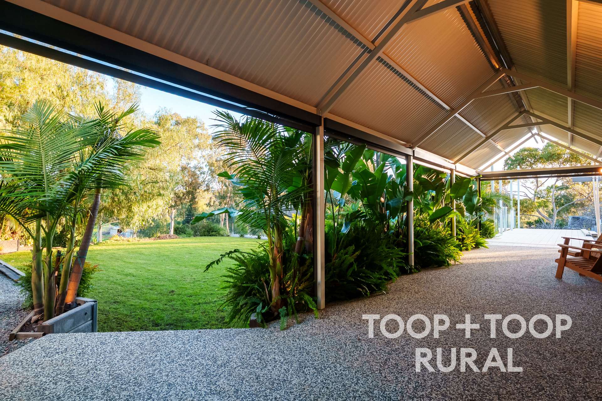 26 Meadow Road, Kalbeeba For Sale by Farmbuy.com - image 18