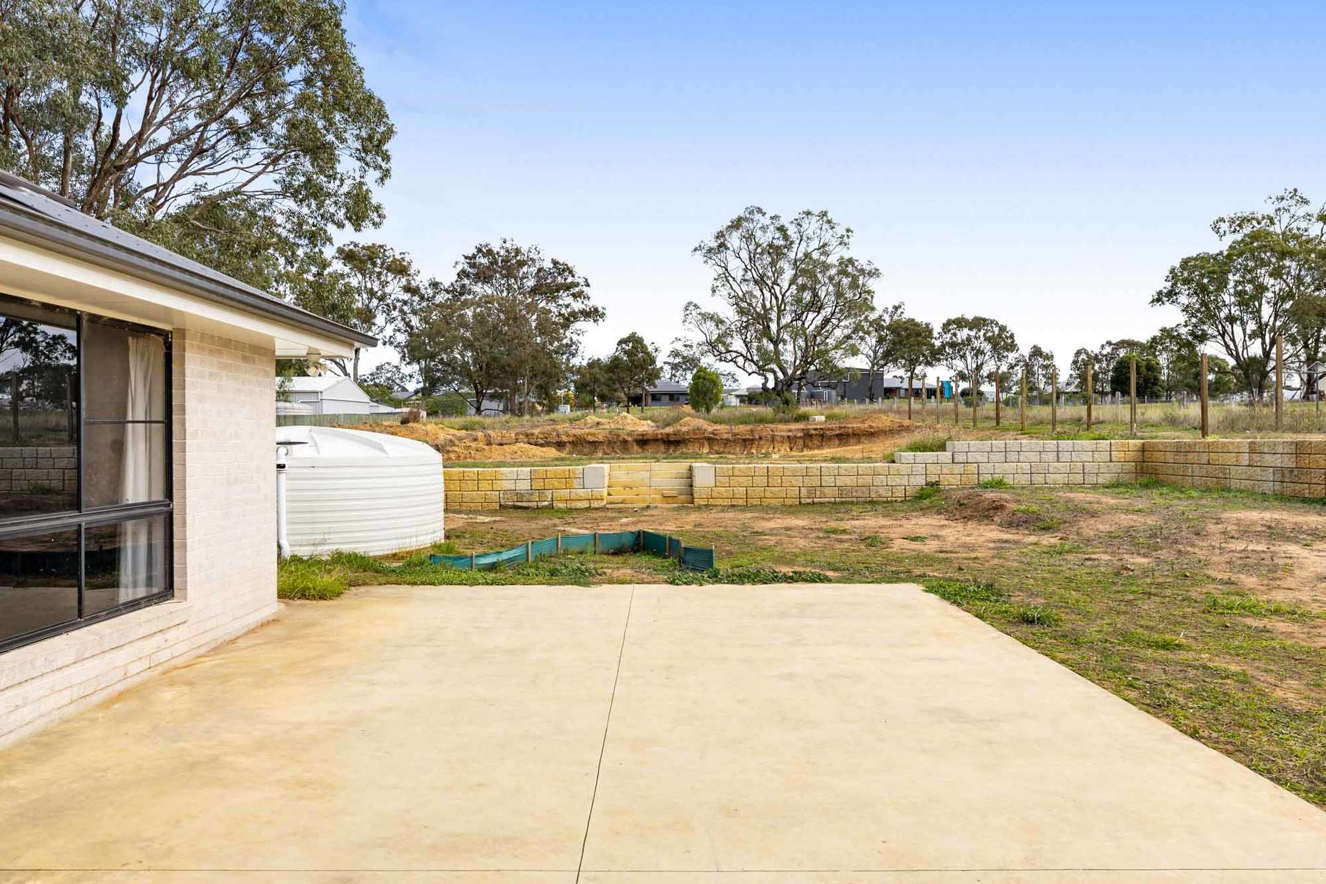 14 Farmer Drive, Meringandan West For Sale by Farmbuy.com - image 12
