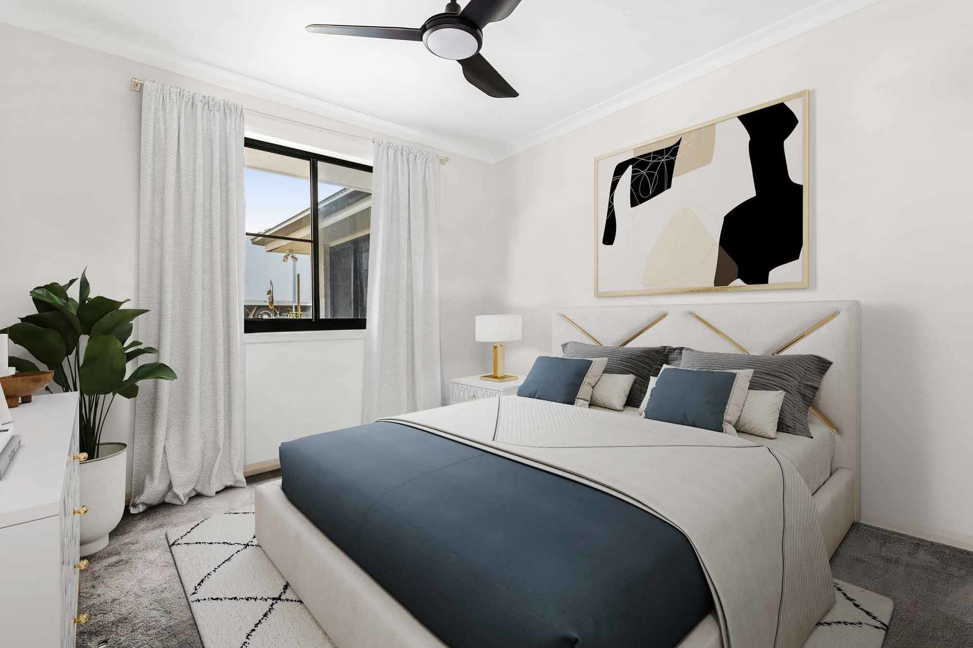 14 Farmer Drive, Meringandan West For Sale by Farmbuy.com - image 7