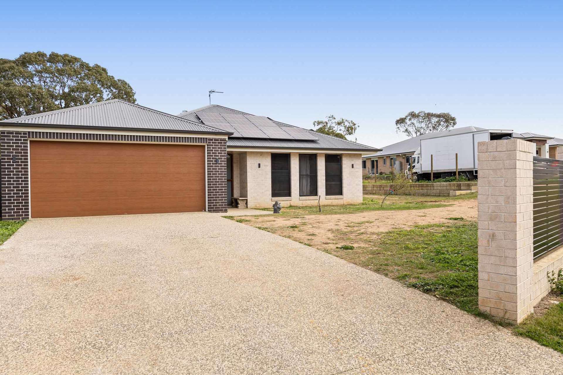 14 Farmer Drive, Meringandan West For Sale by Farmbuy.com - image 19
