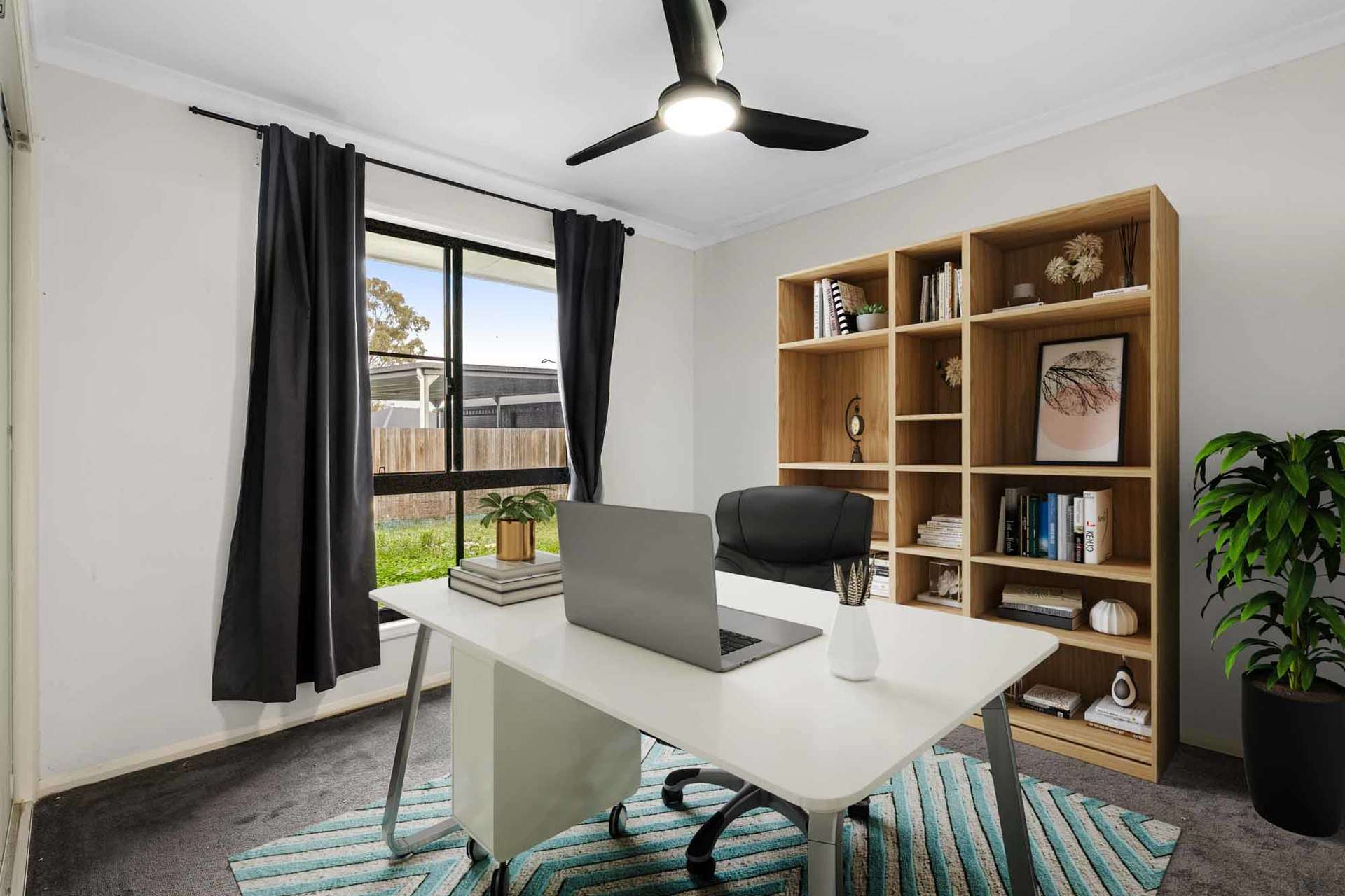 14 Farmer Drive, Meringandan West For Sale by Farmbuy.com - image 6