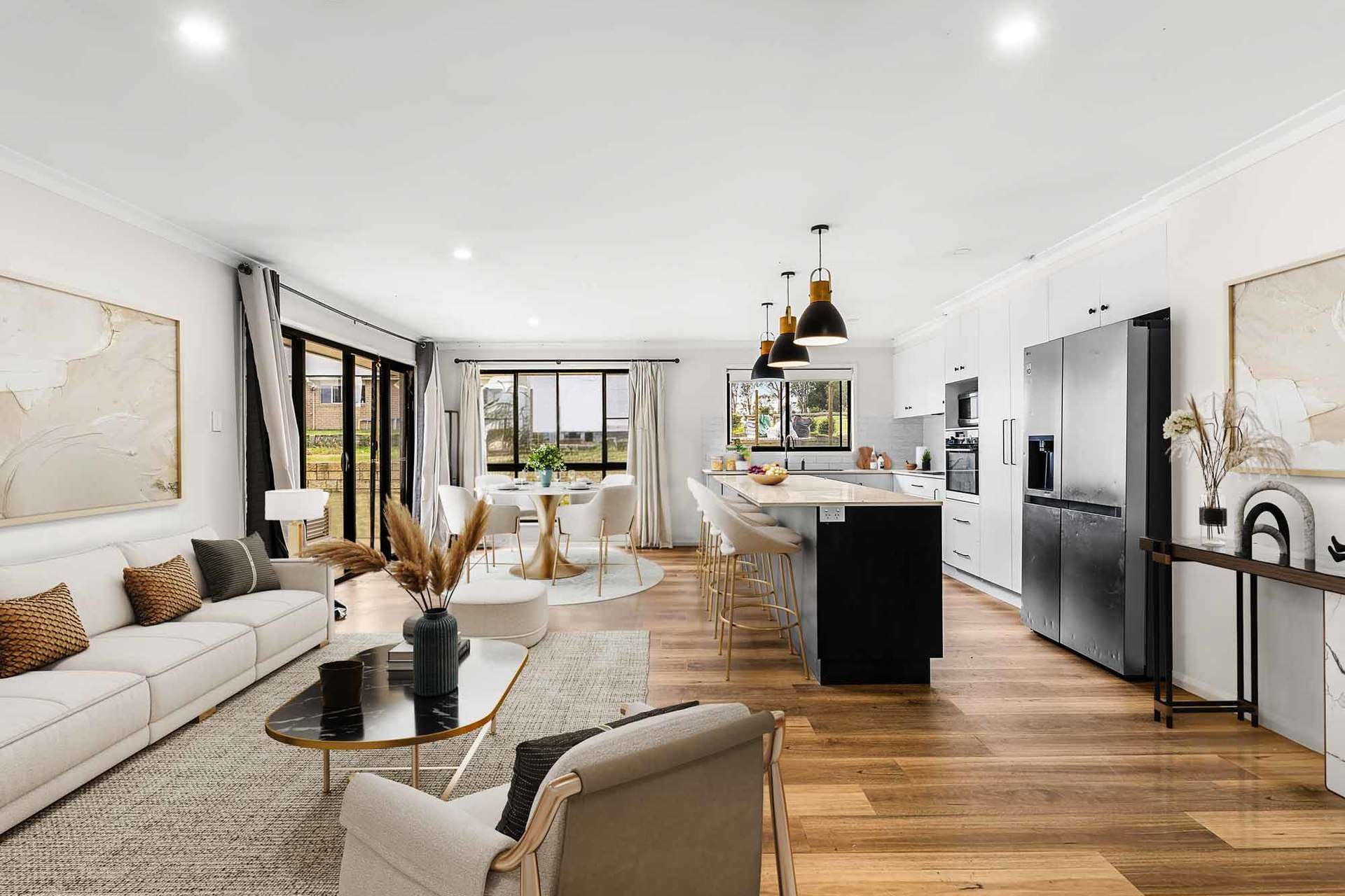 14 Farmer Drive, Meringandan West For Sale by Farmbuy.com - image 4