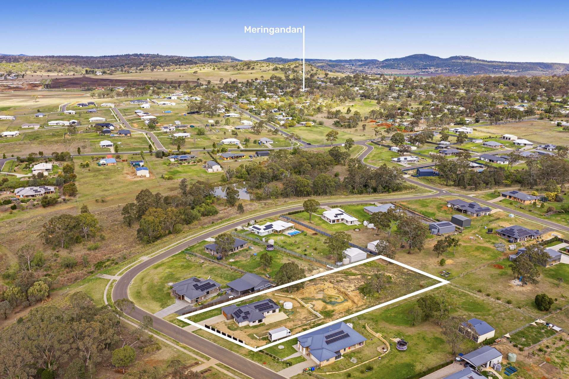 14 Farmer Drive, Meringandan West For Sale by Farmbuy.com - image 17