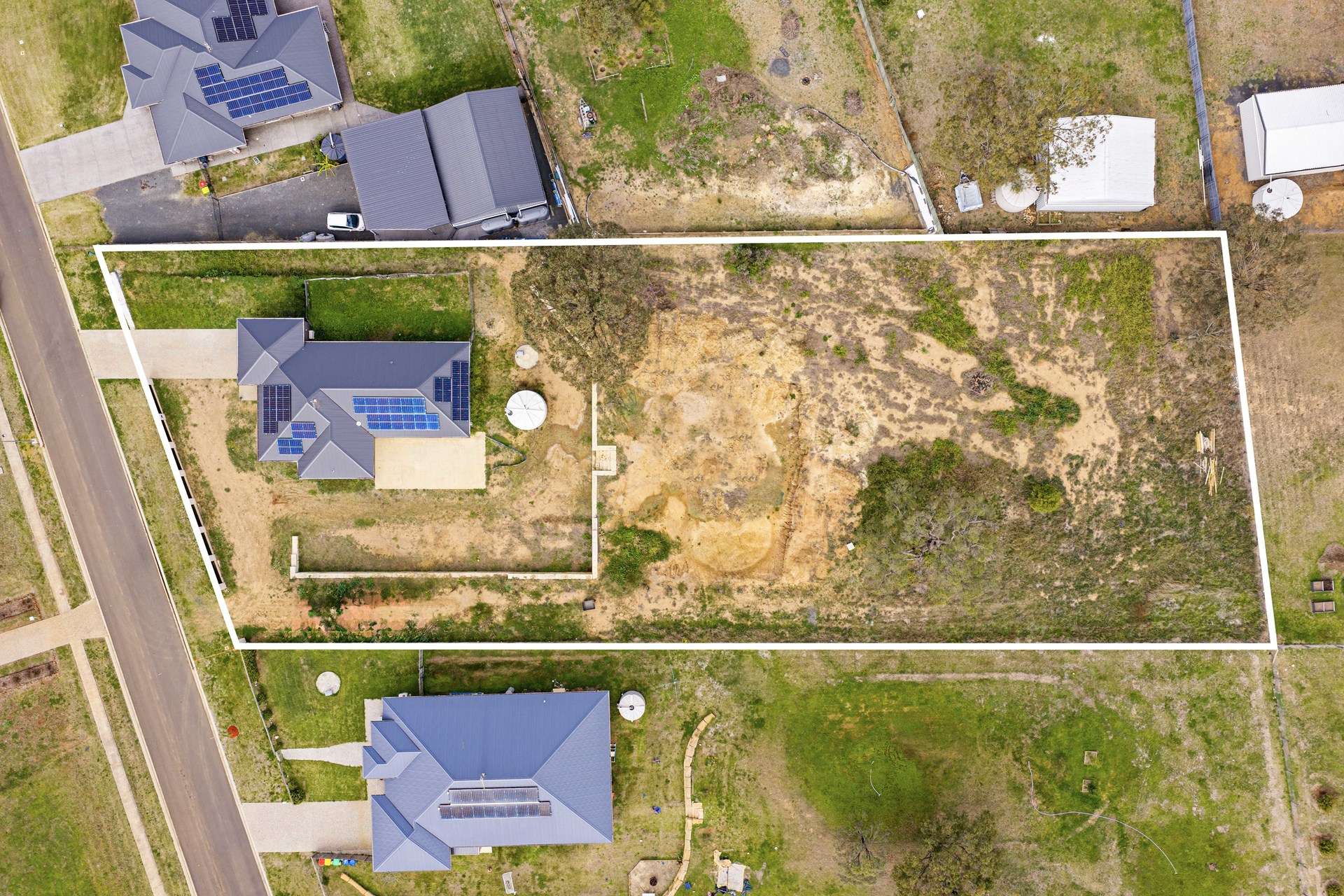 14 Farmer Drive, Meringandan West For Sale by Farmbuy.com - image 18