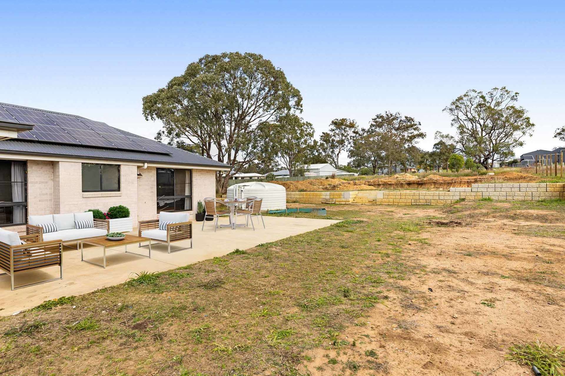 14 Farmer Drive, Meringandan West For Sale by Farmbuy.com - image 13