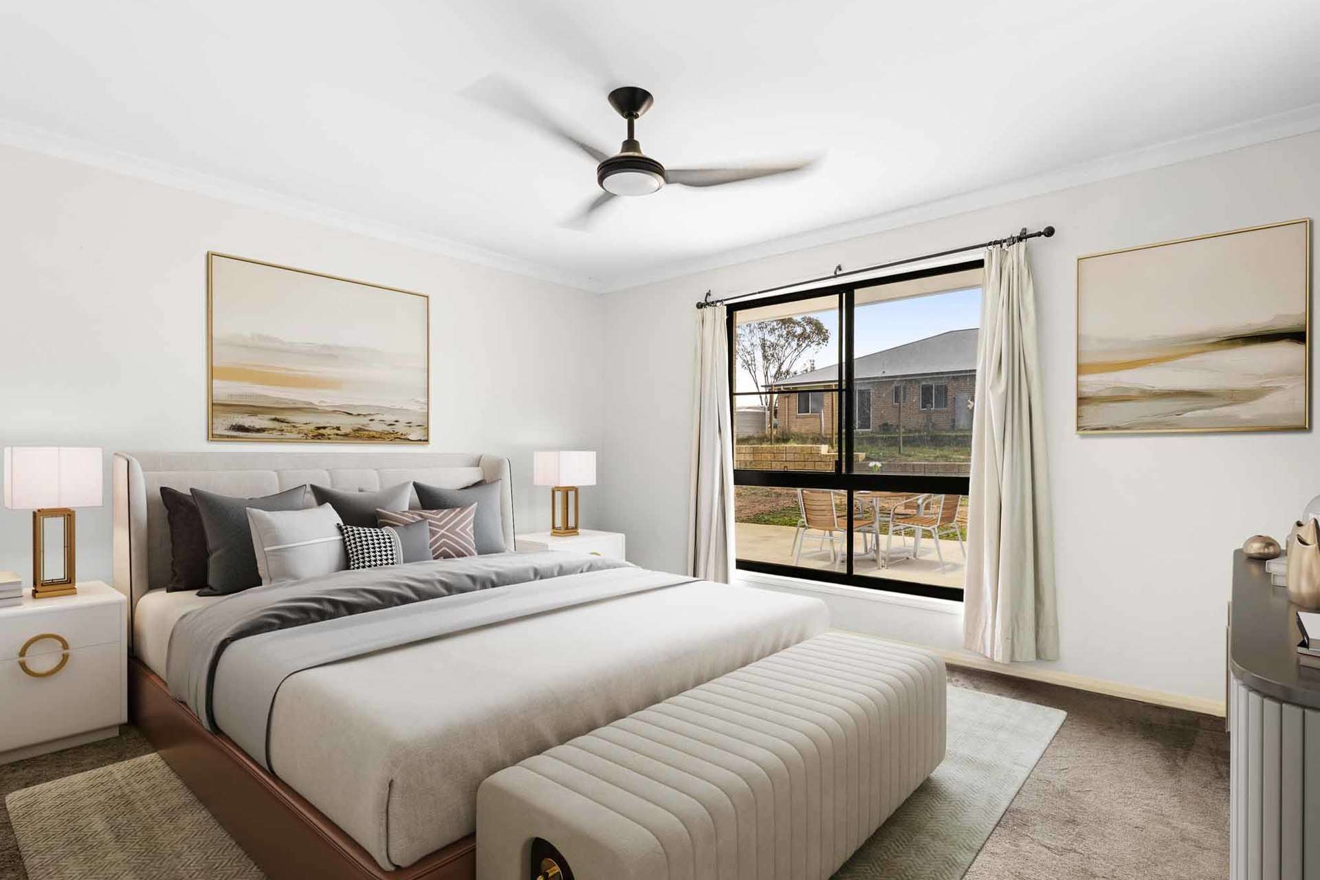 14 Farmer Drive, Meringandan West For Sale by Farmbuy.com - image 8