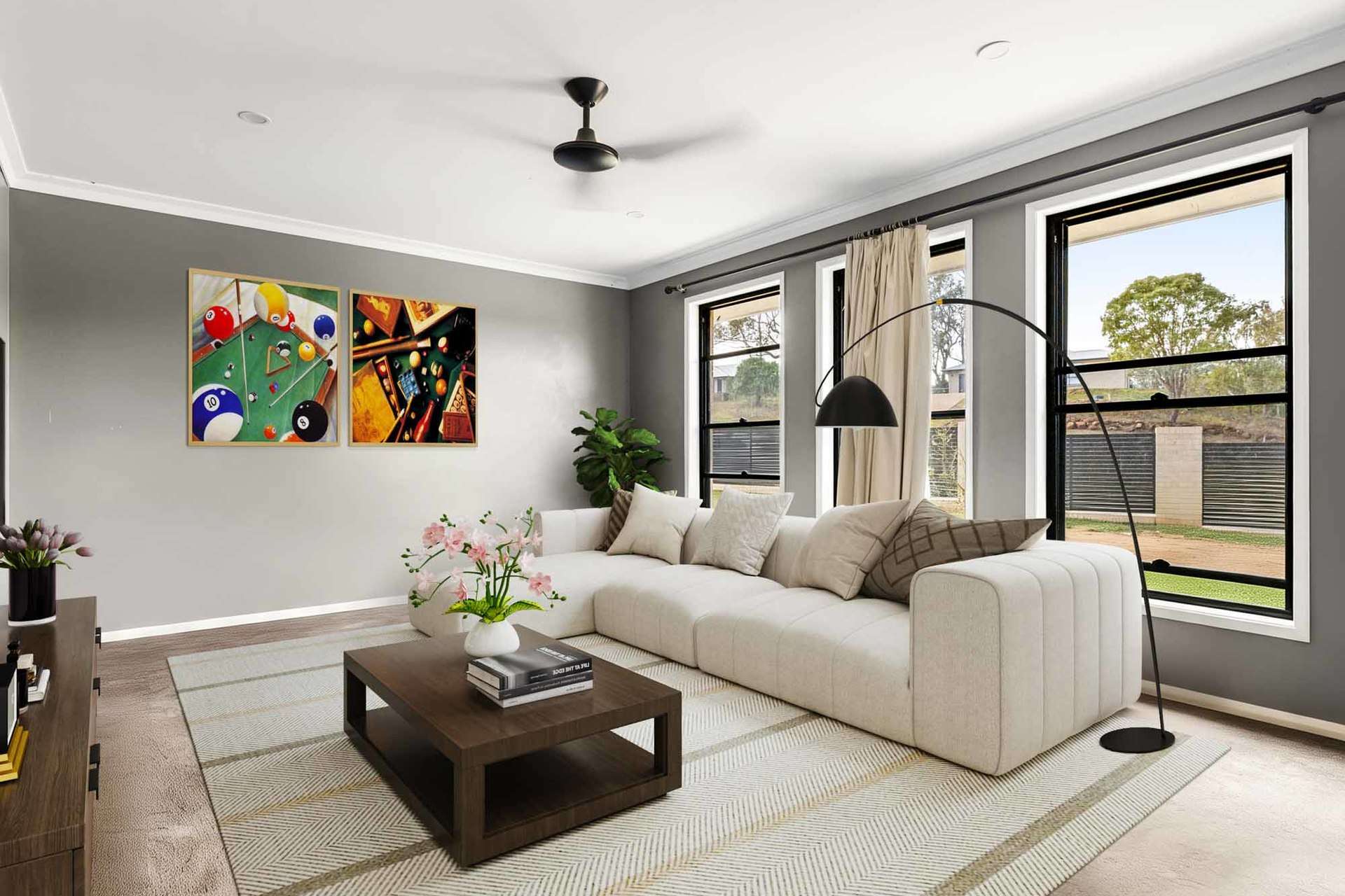 14 Farmer Drive, Meringandan West For Sale by Farmbuy.com - image 5