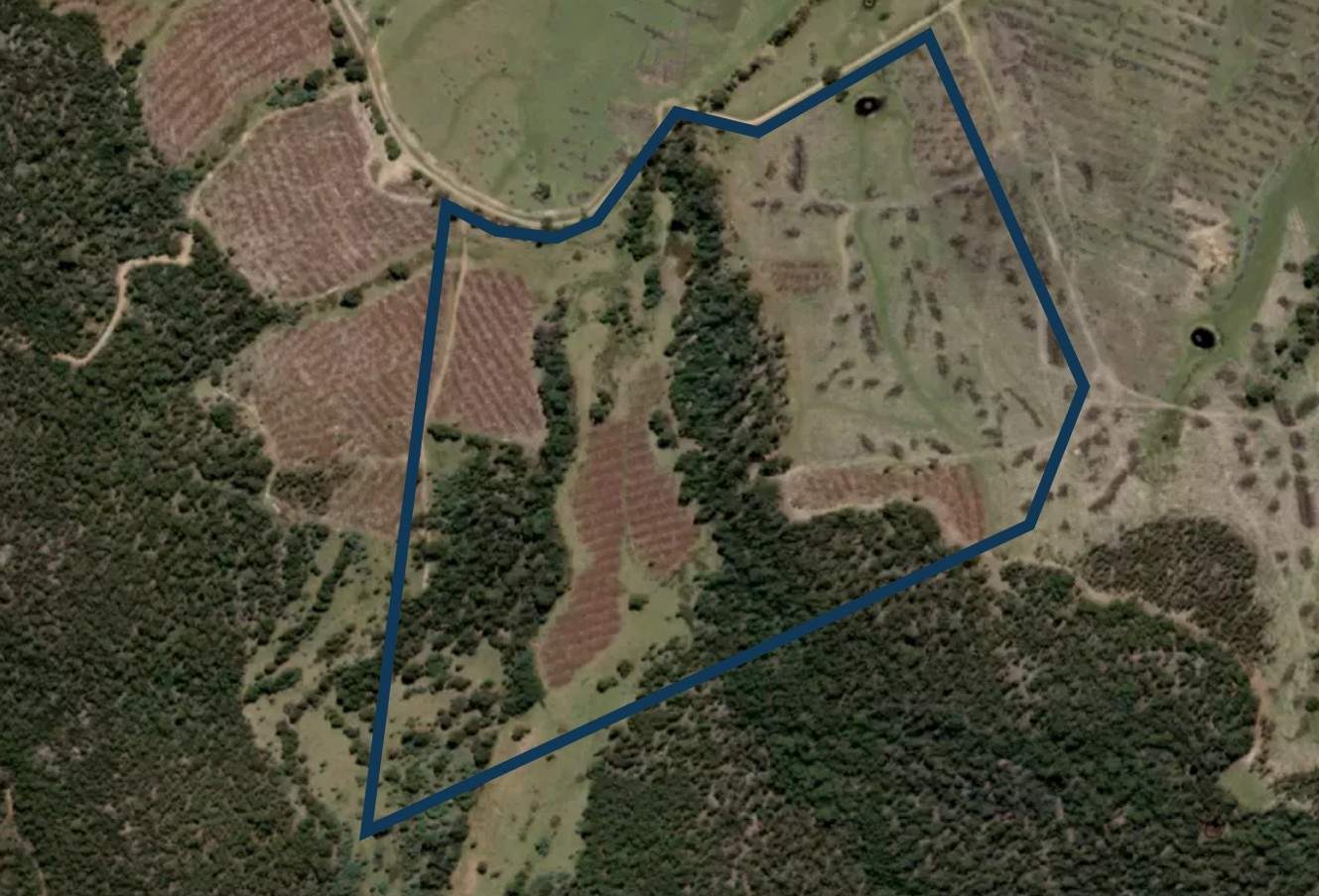 Lot 9, 524 Rosedale Road, Bicheno For Sale by Farmbuy.com - image 2