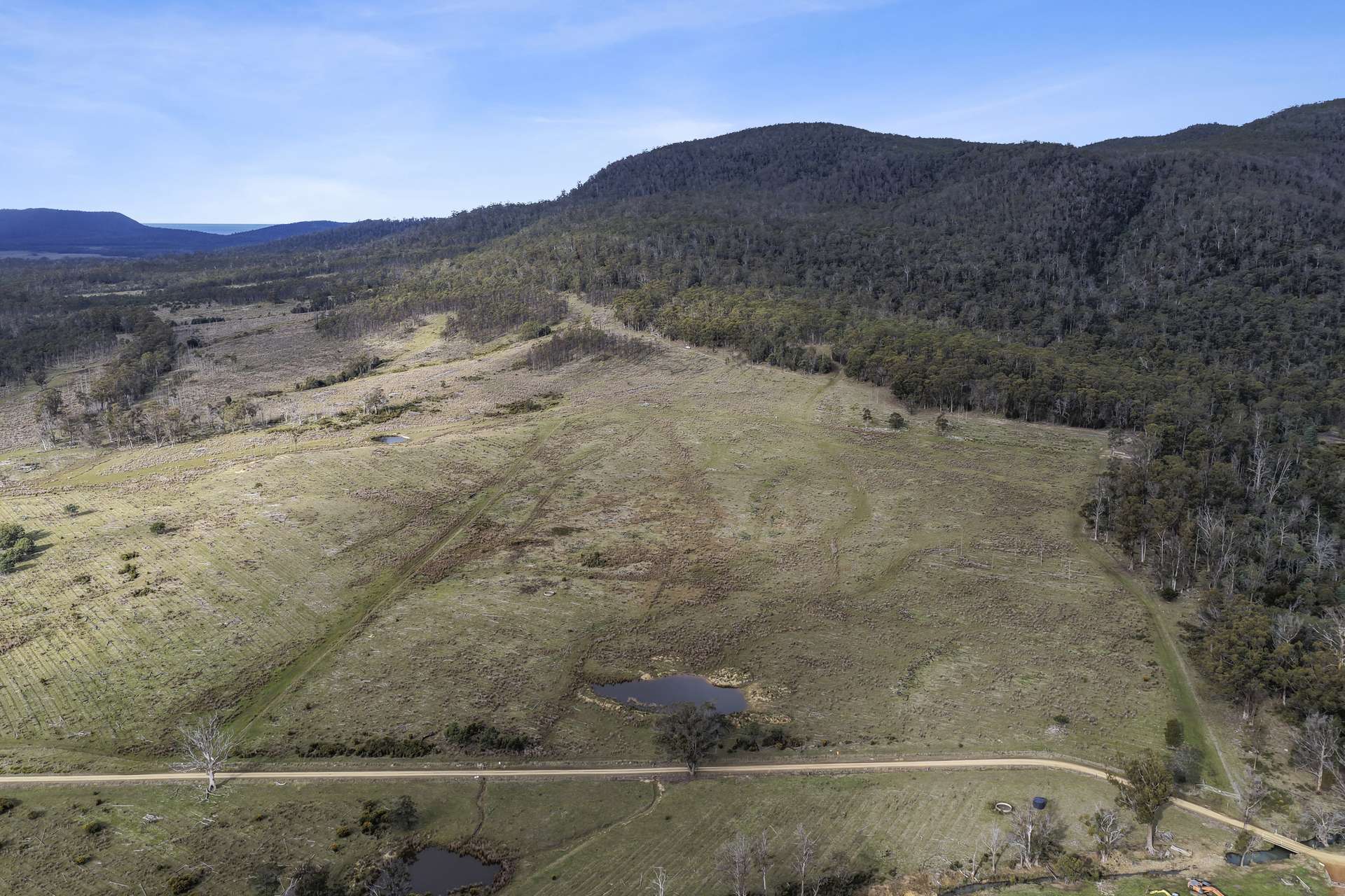 Lot 9, 524 Rosedale Road, Bicheno For Sale by Farmbuy.com - image 8
