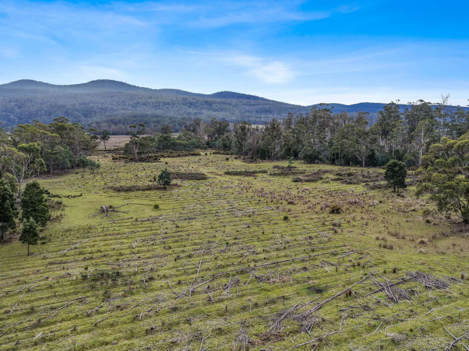 Lot 9, 524 Rosedale Road, Bicheno For Sale by Farmbuy.com - image 11