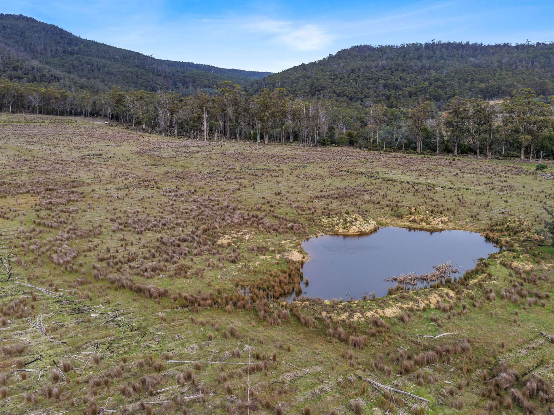 Lot 9, 524 Rosedale Road, Bicheno For Sale by Farmbuy.com - image 6