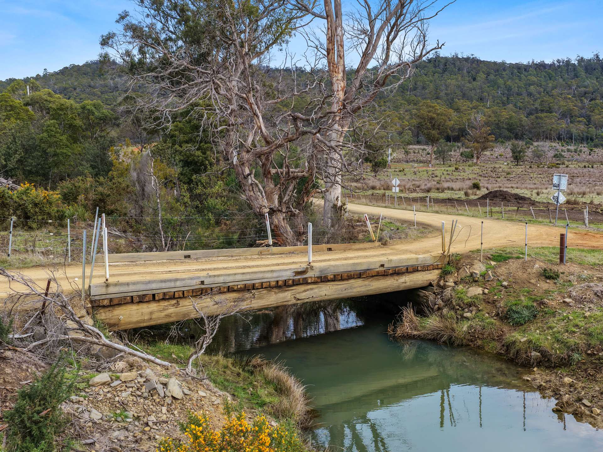 Lot 9, 524 Rosedale Road, Bicheno For Sale by Farmbuy.com - image 7
