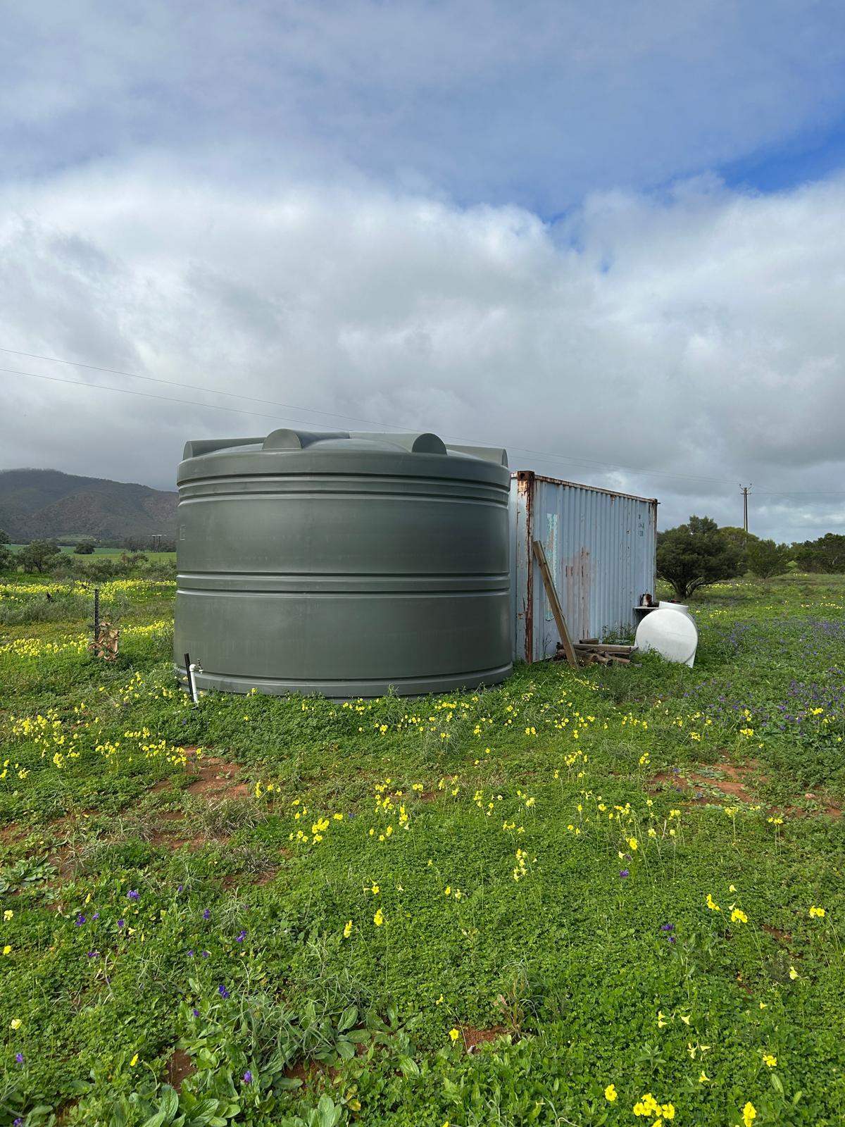 Lot 559 Telowie Road, Telowie For Sale by Farmbuy.com - image 13