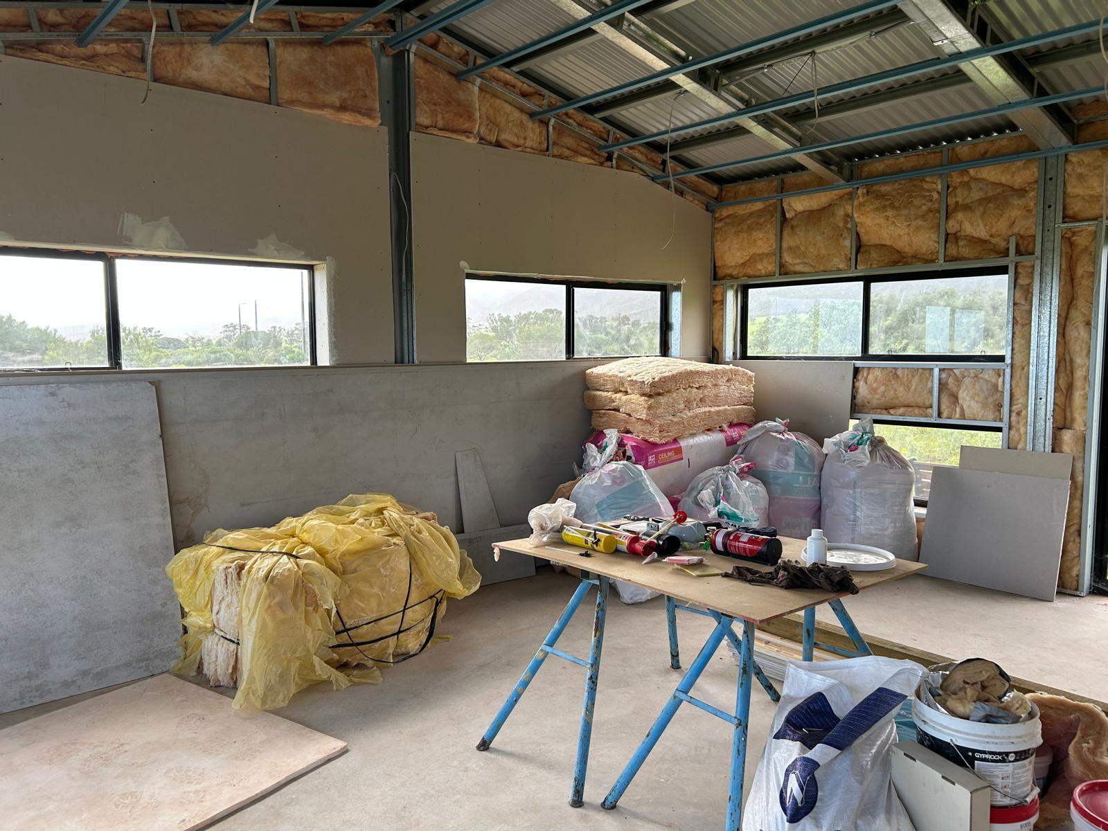 Lot 559 Telowie Road, Telowie For Sale by Farmbuy.com - image 9